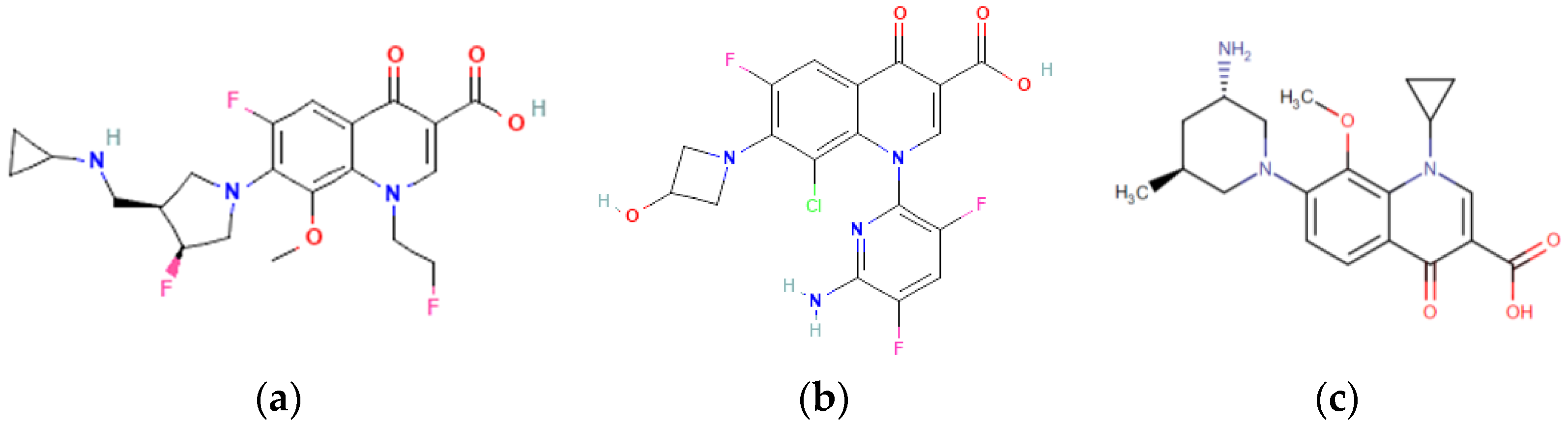 Scipharm 92 00001 g002