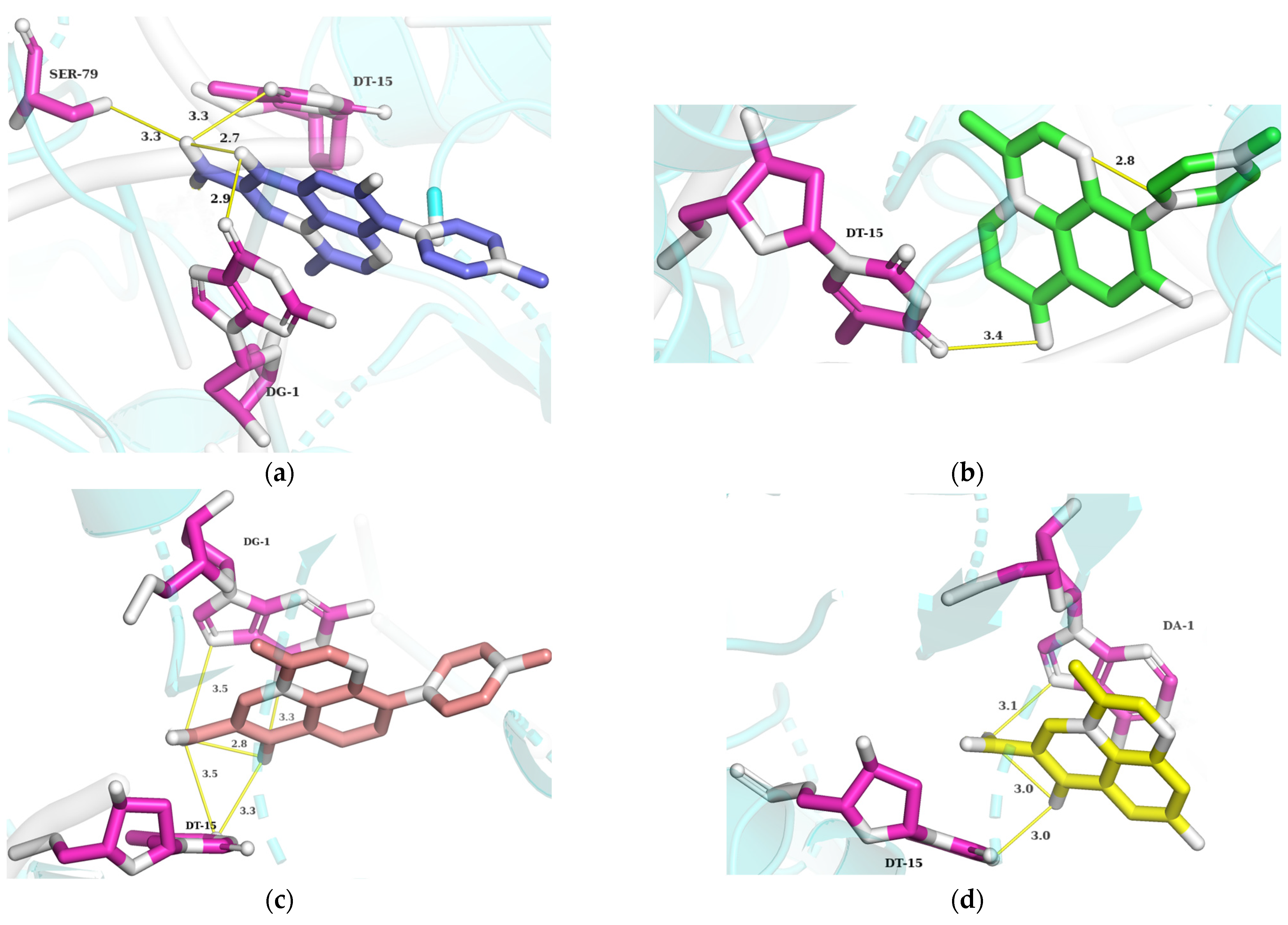 Scipharm 92 00001 g006