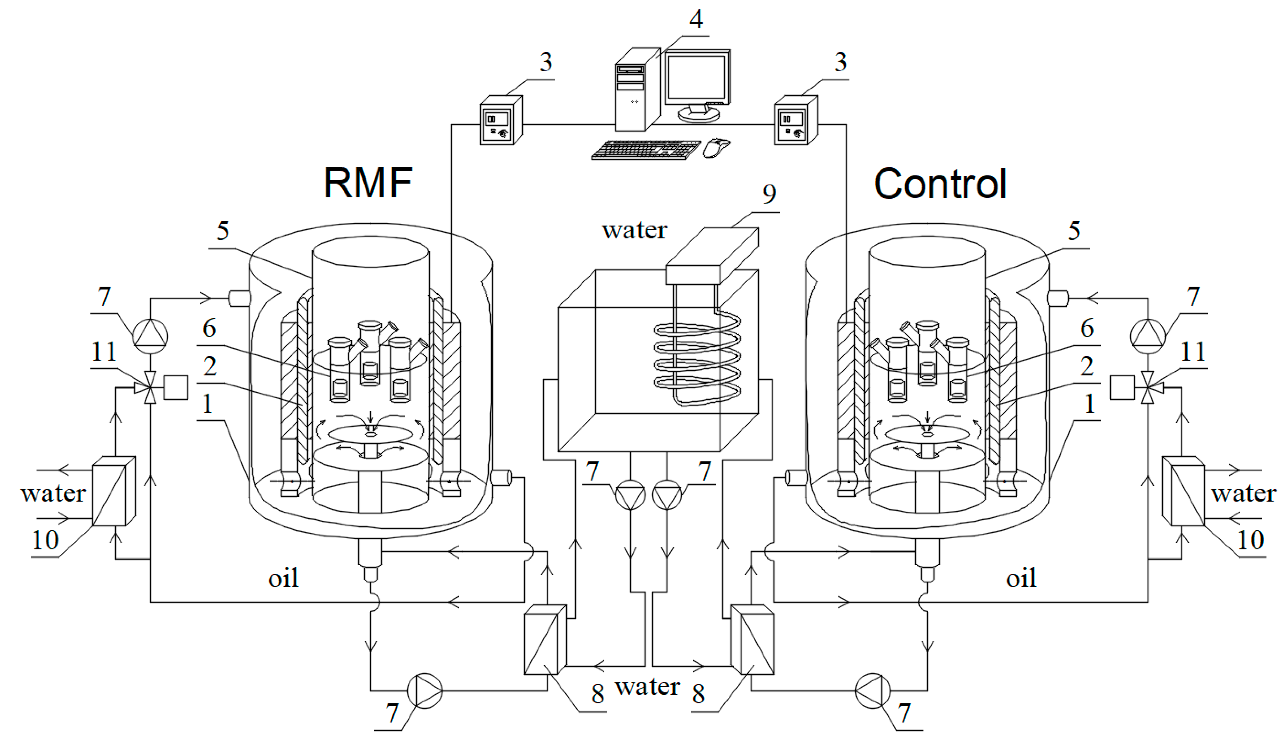 Scipharm 92 00004 g005