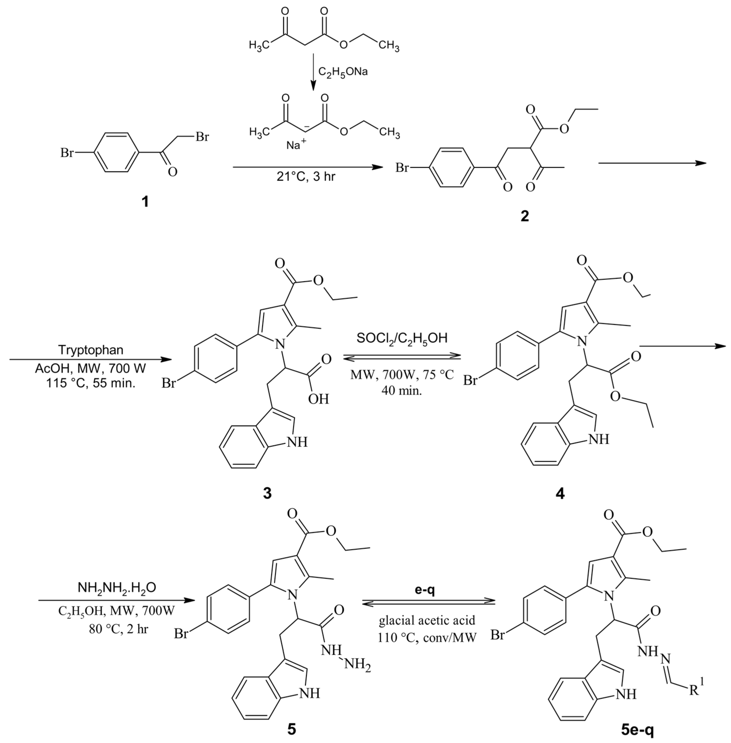 Scipharm 92 00018 sch001