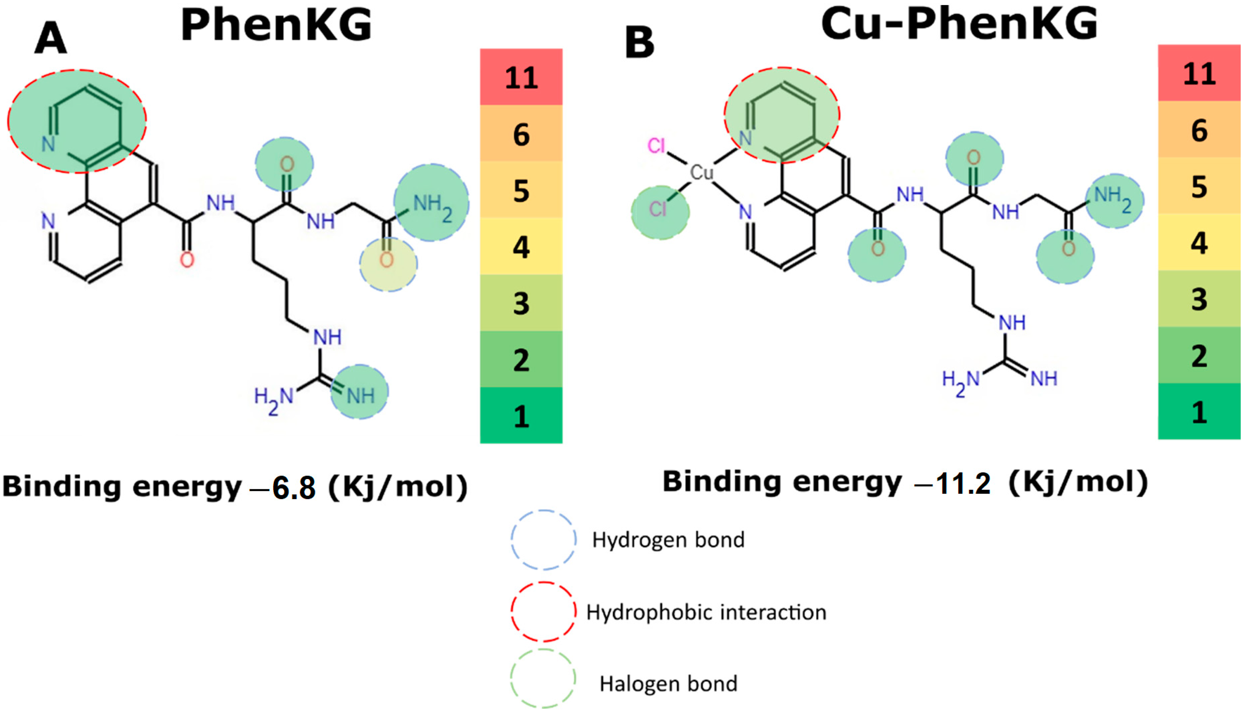 Scipharm 92 00021 g008