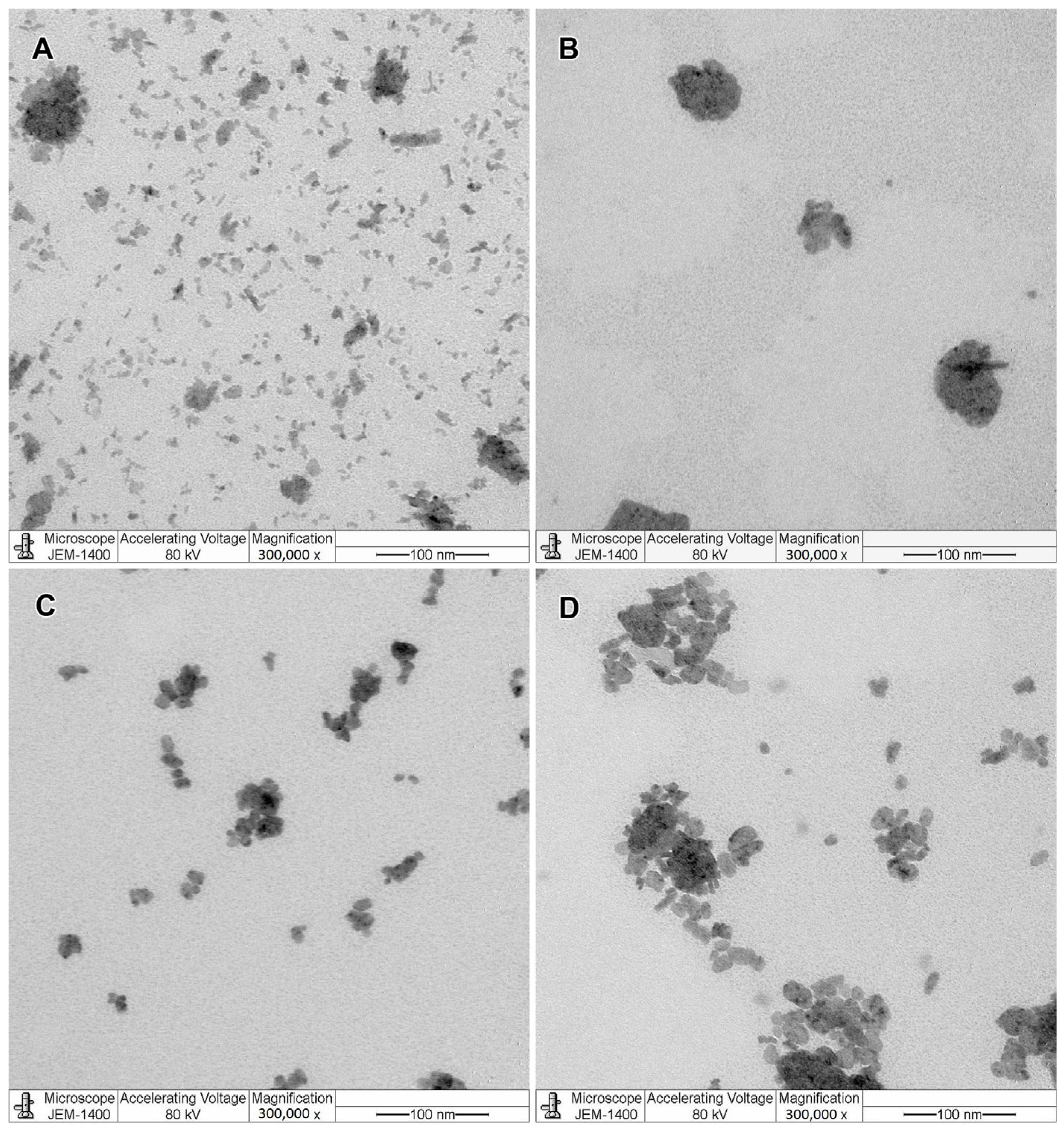 Scipharm 92 00025 g002