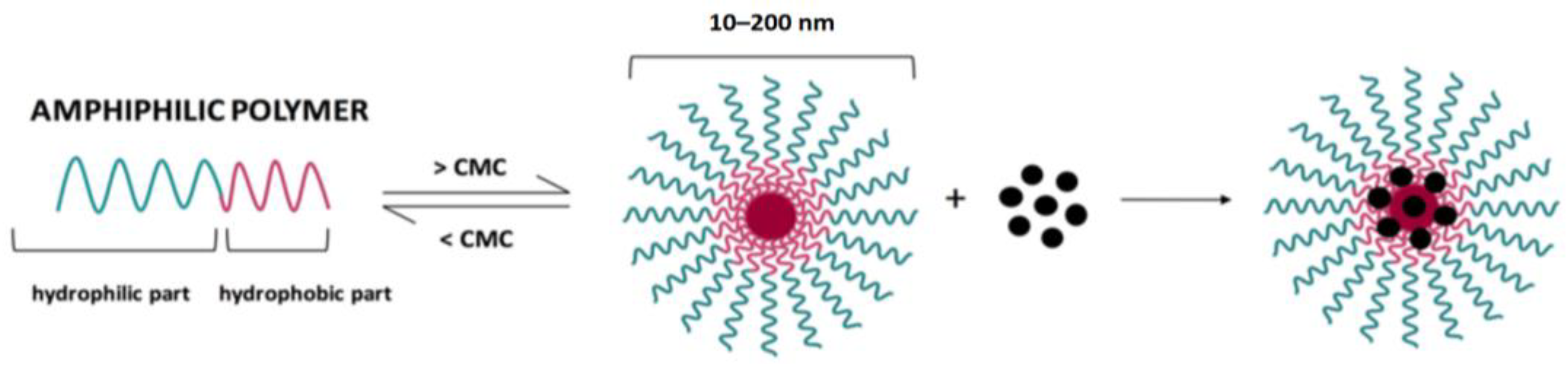 Scipharm 92 00028 g015