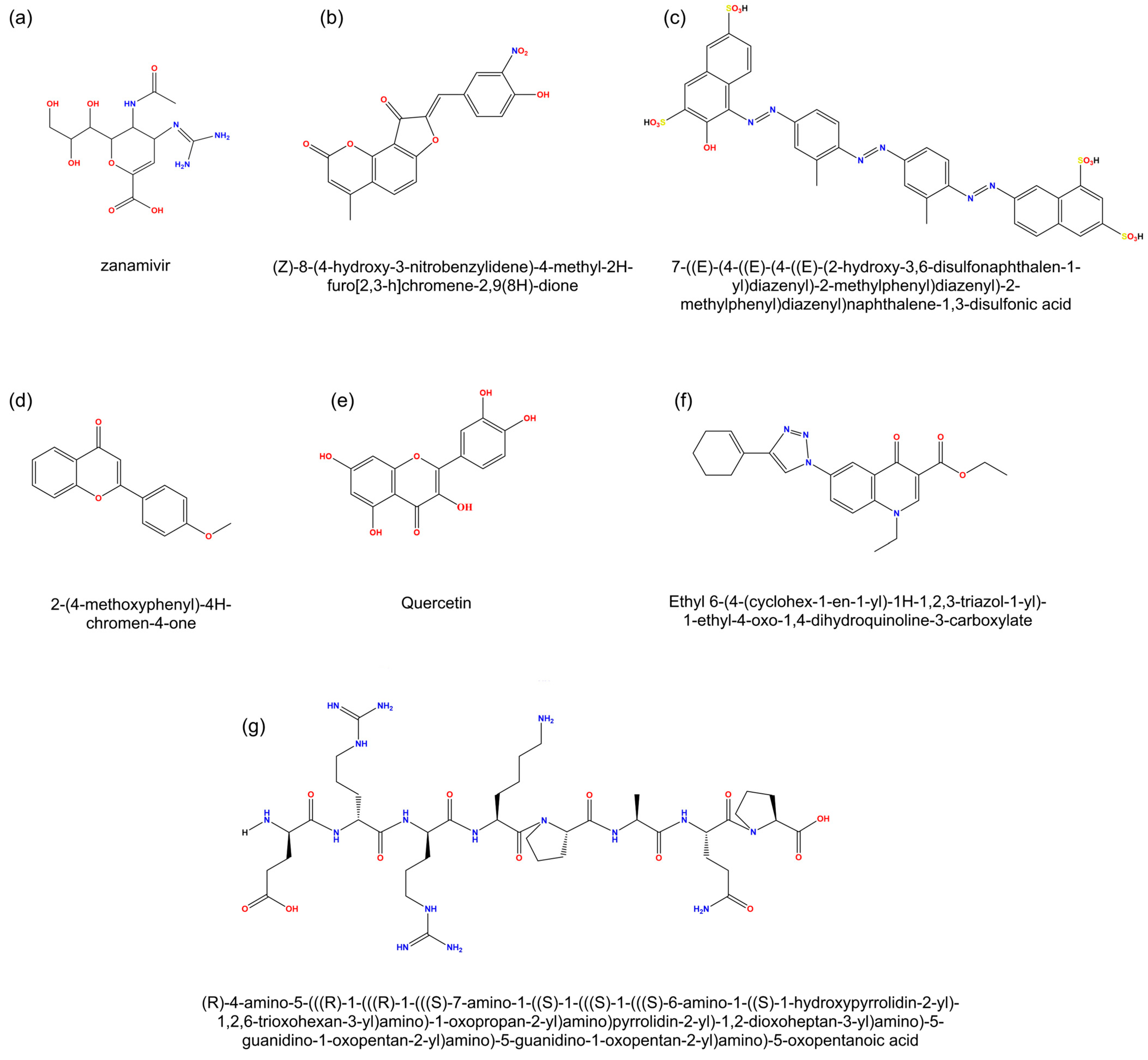 Scipharm 92 00033 g003