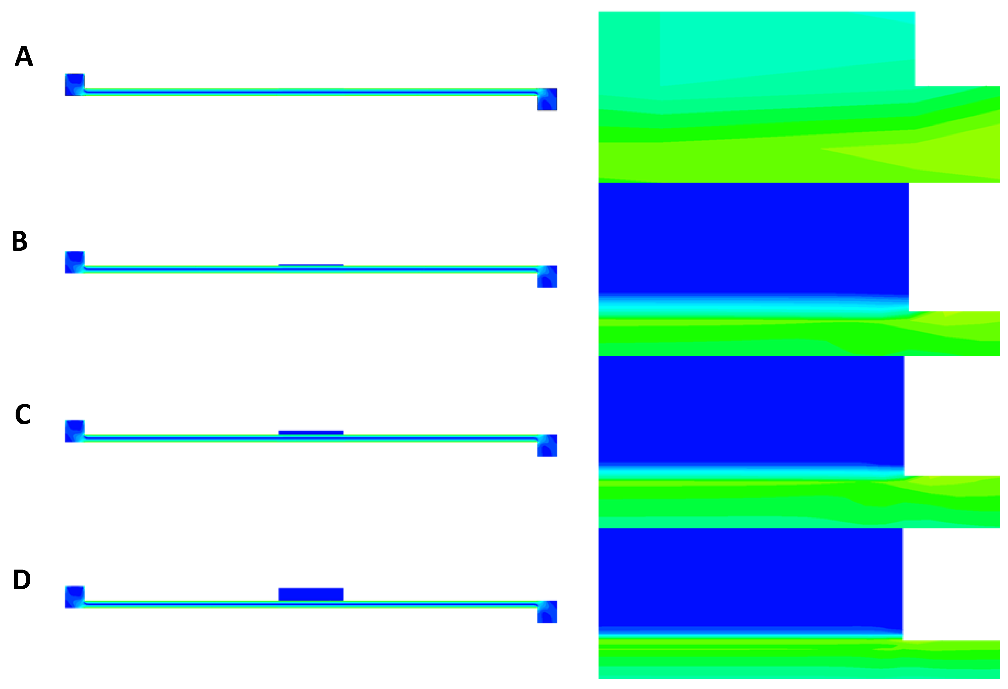 Scipharm 92 00035 g009a