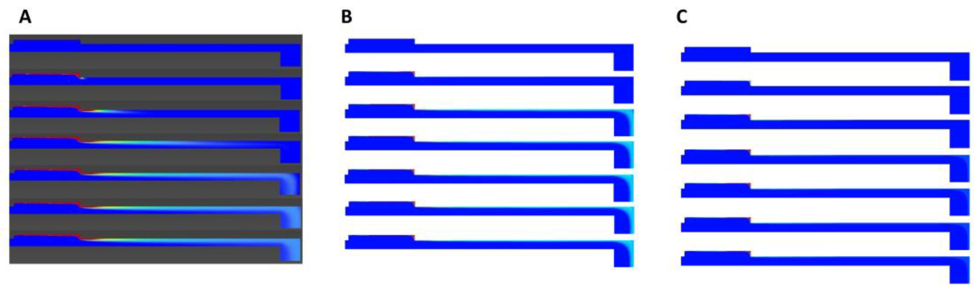 Scipharm 92 00035 g012