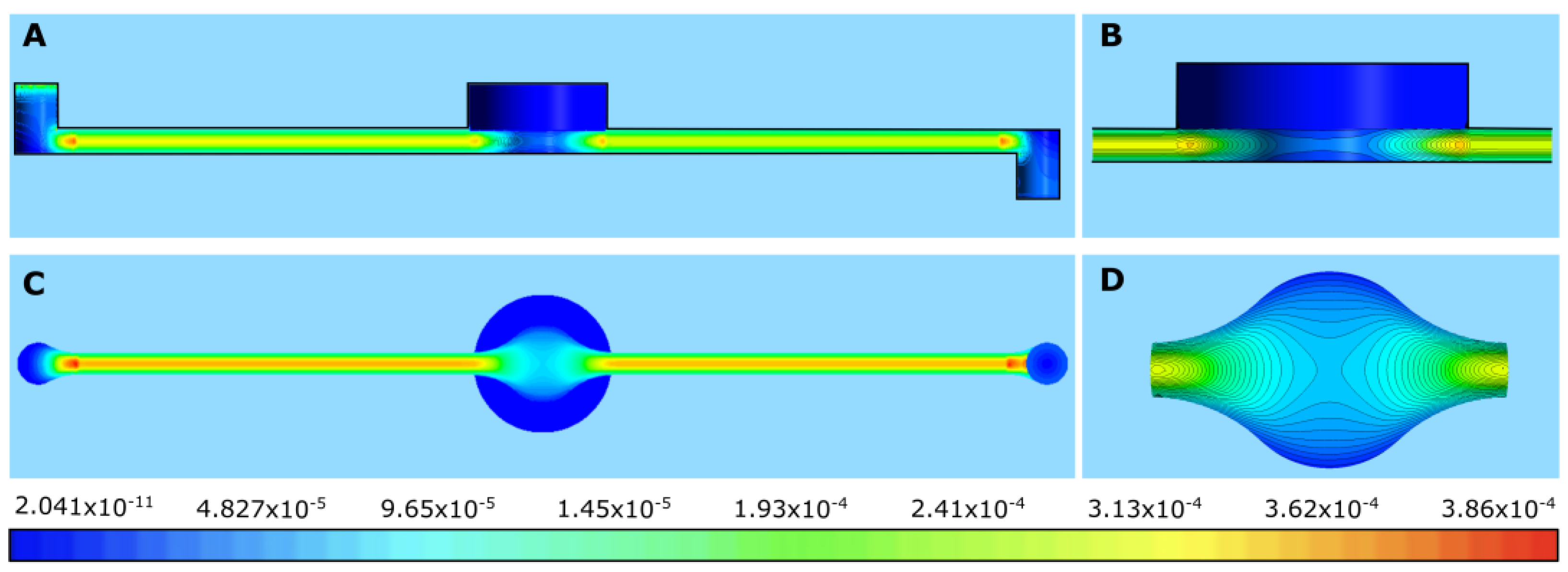 Scipharm 92 00035 g014