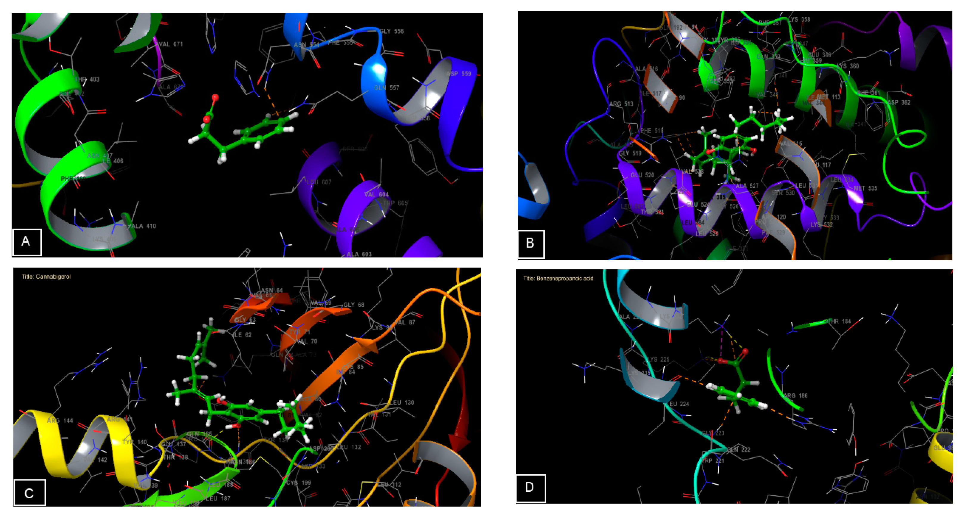 Scipharm 92 00036 g005