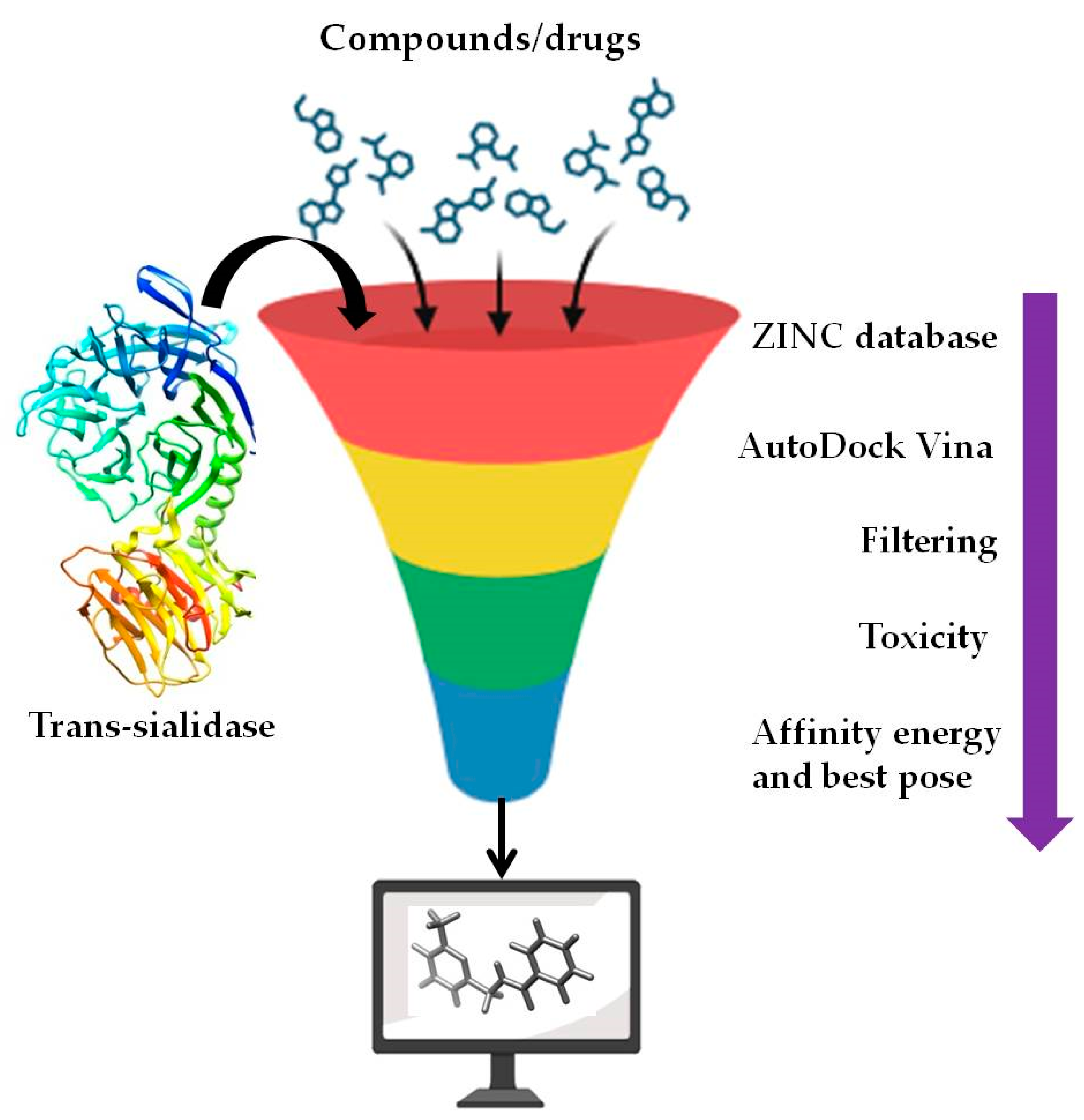 Scipharm 92 00040 g002