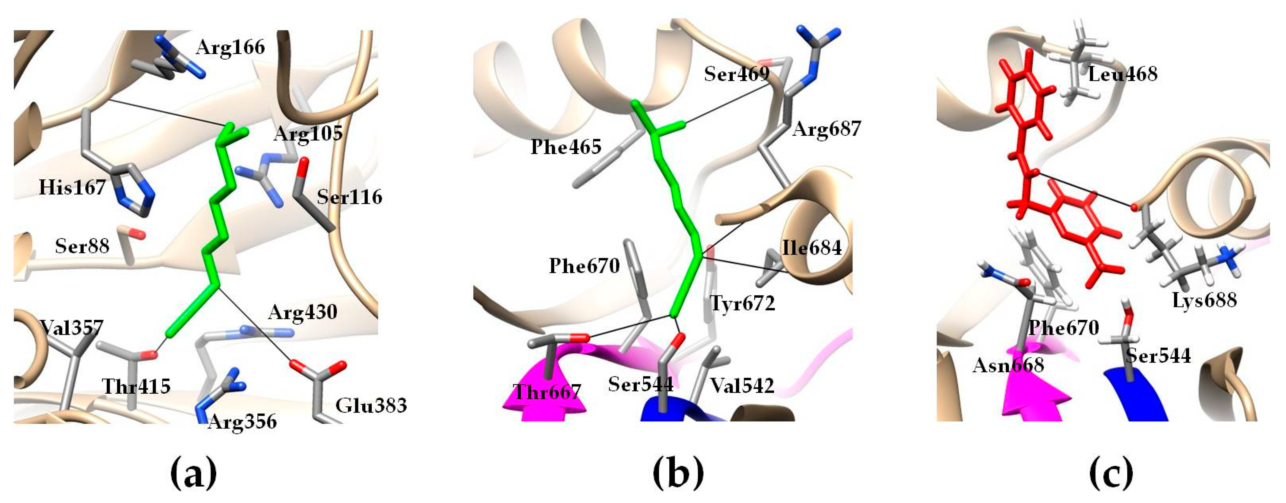 Scipharm 92 00040 g004