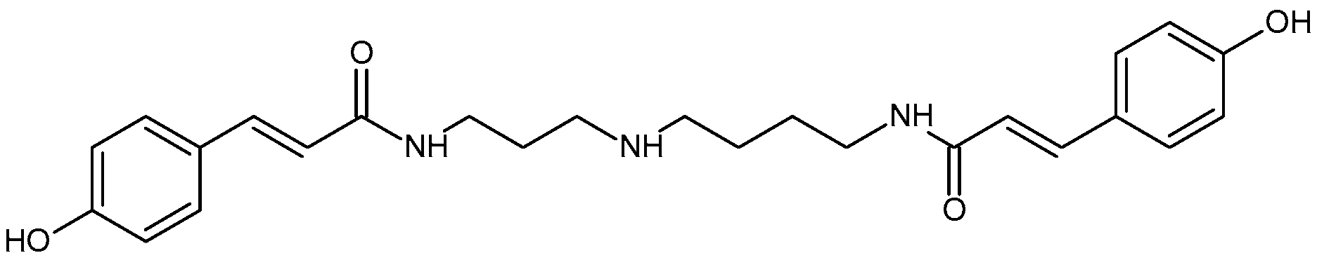 Scipharm 92 00042 g001