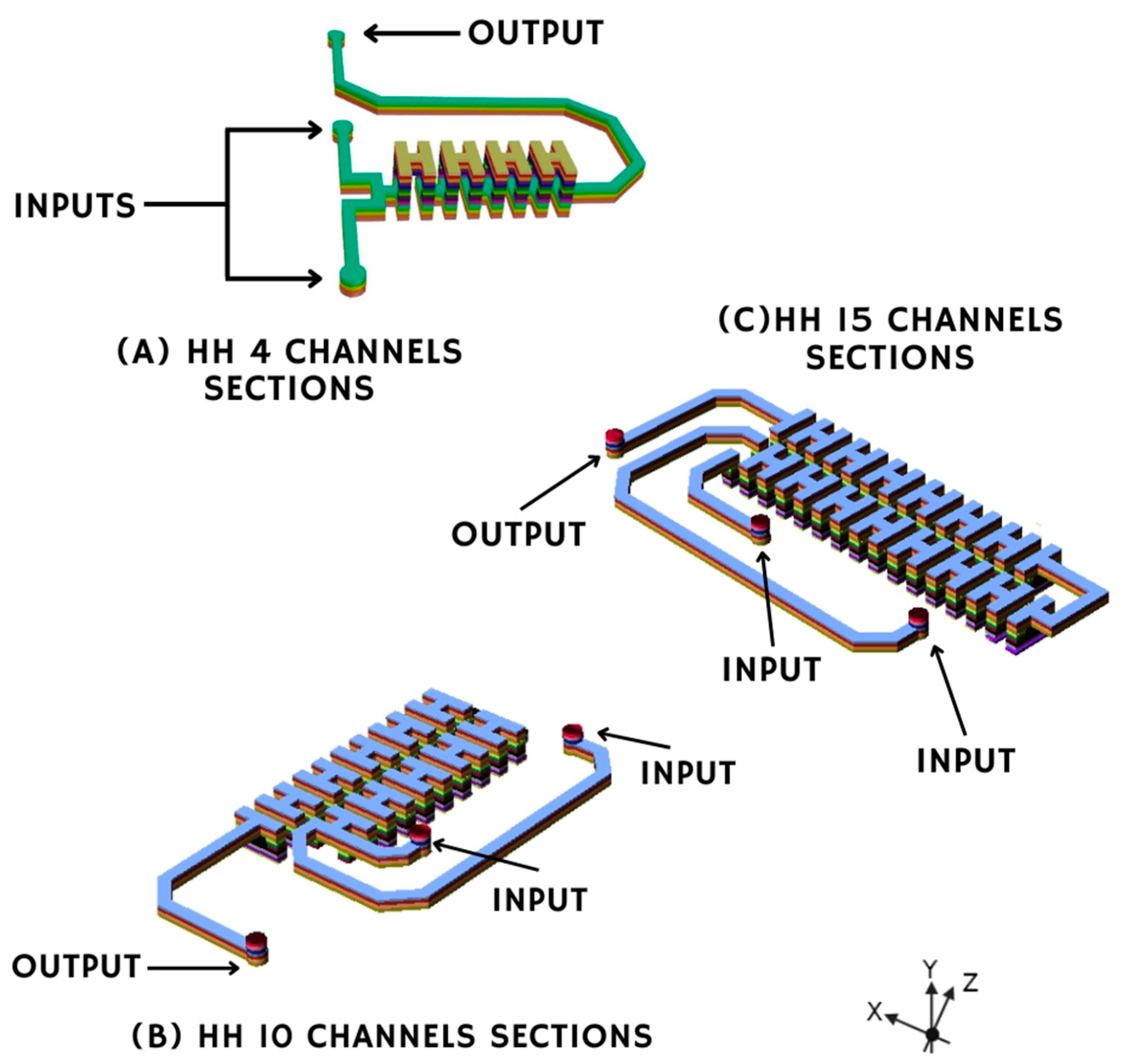 Scipharm 92 00043 g002