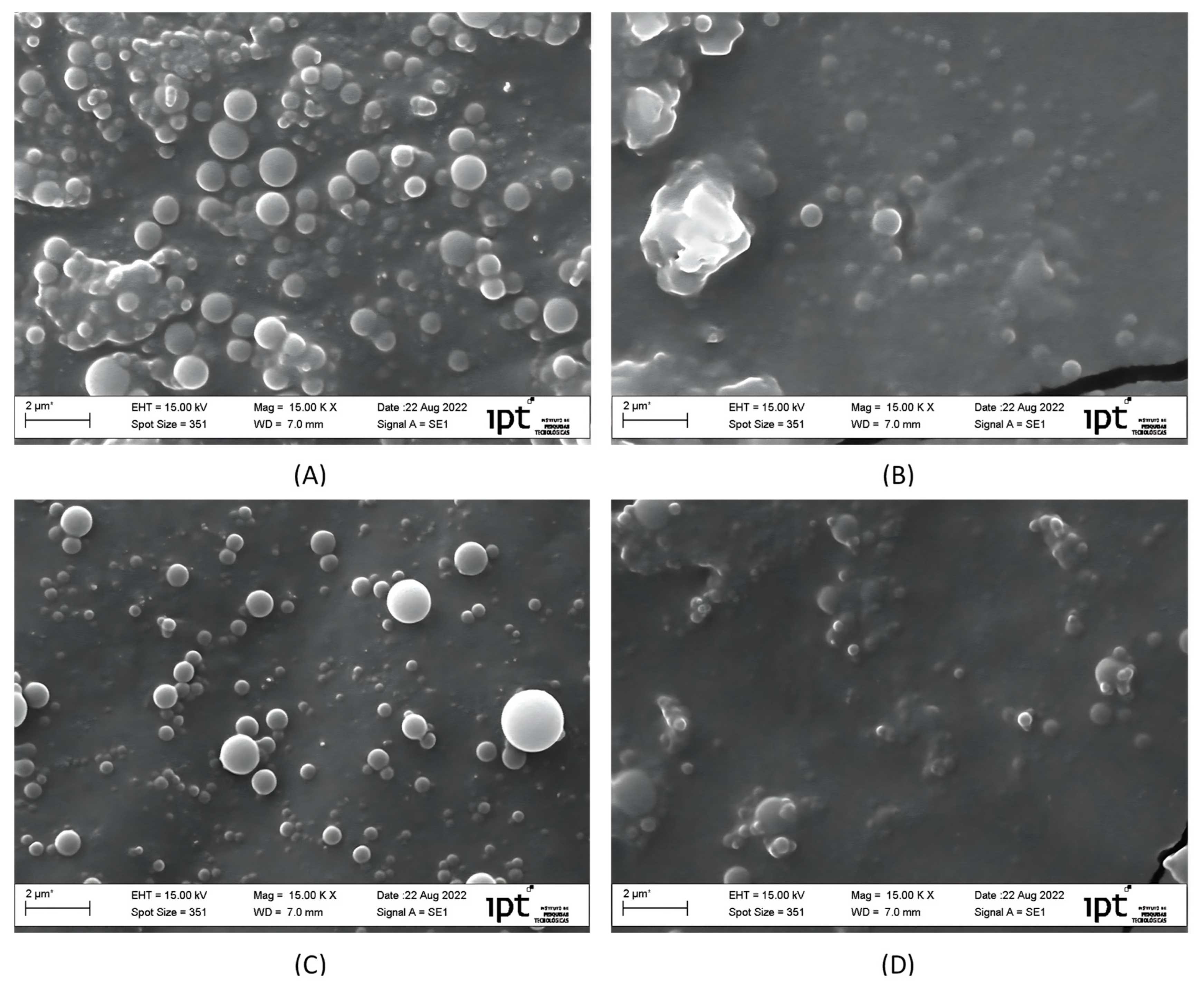 Scipharm 92 00043 g007