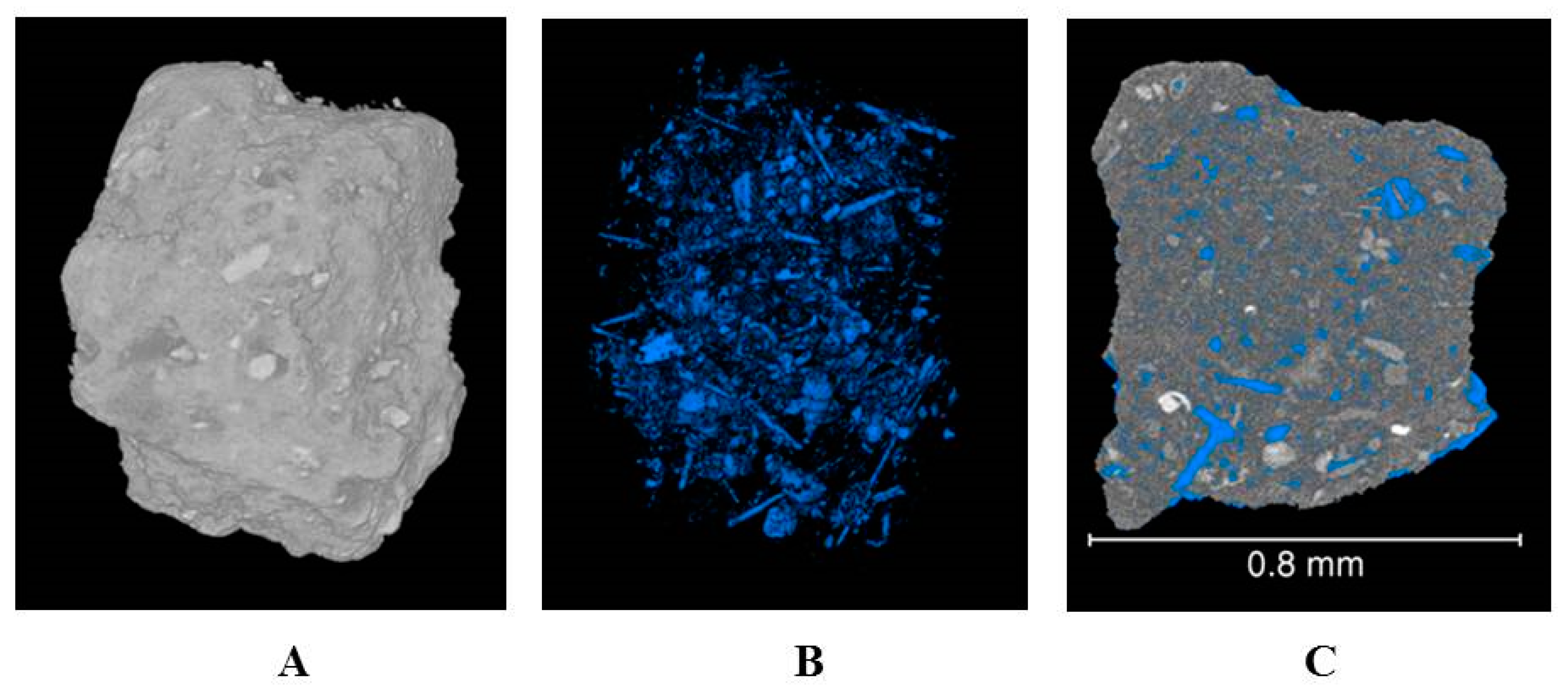 Scipharm 92 00046 g002
