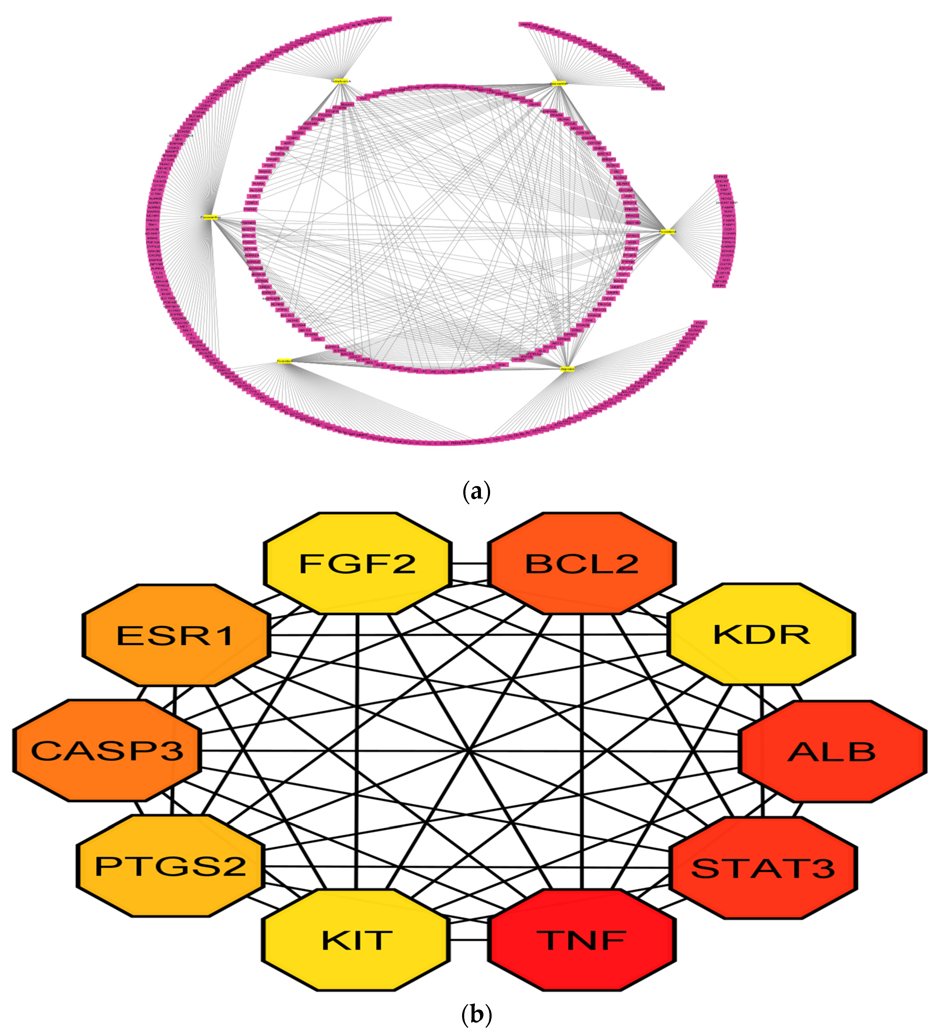 Scipharm 92 00049 g005 Scipharm 92 00049 g005