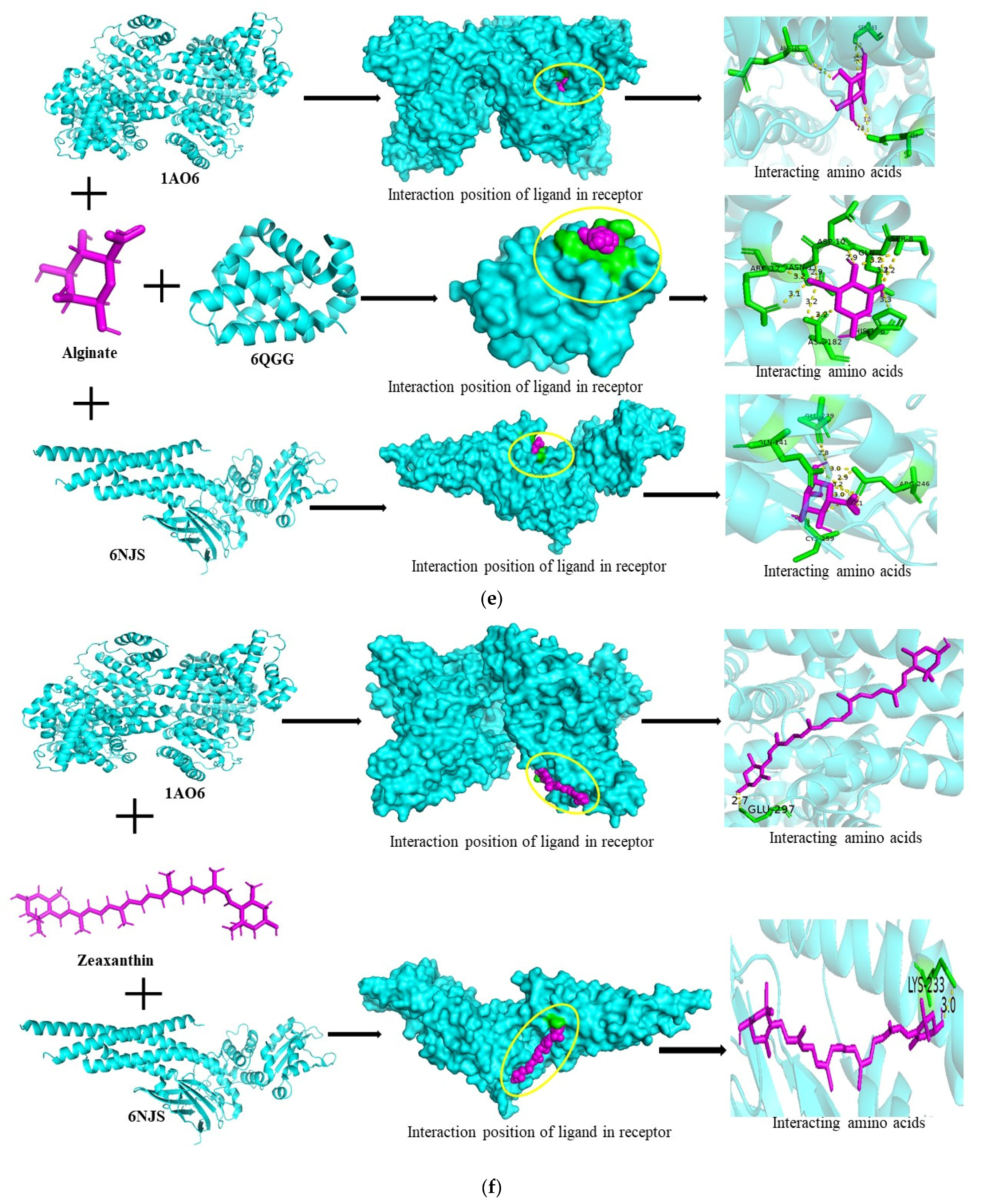 Scipharm 92 00049 g006c Scipharm 92 00049 g006c