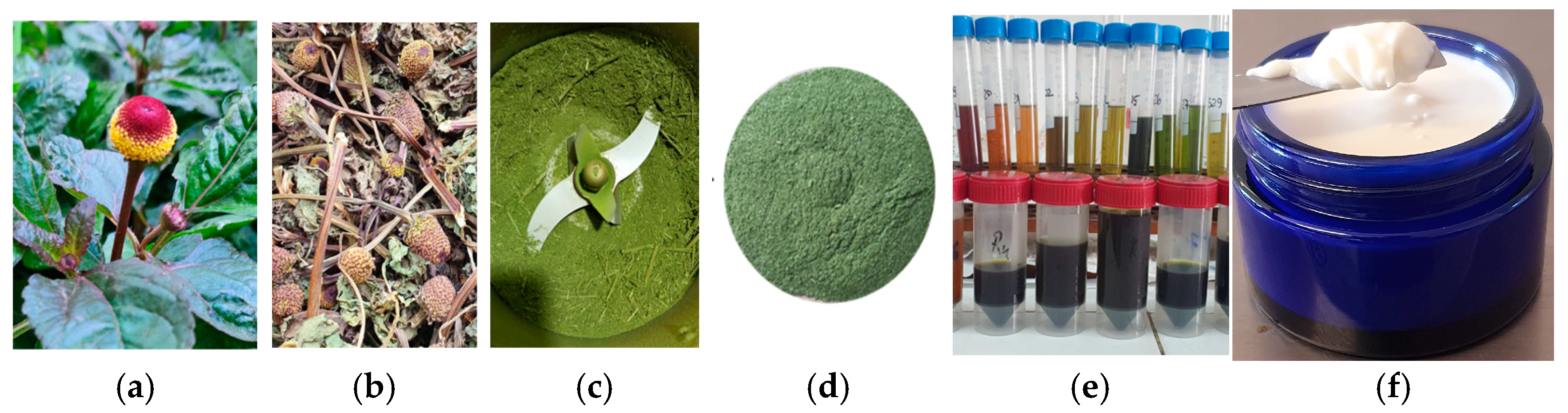 Scipharm 92 00052 g001