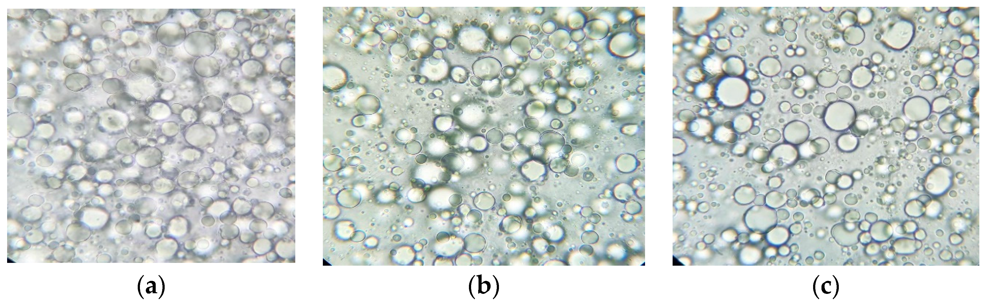 Scipharm 92 00052 g003