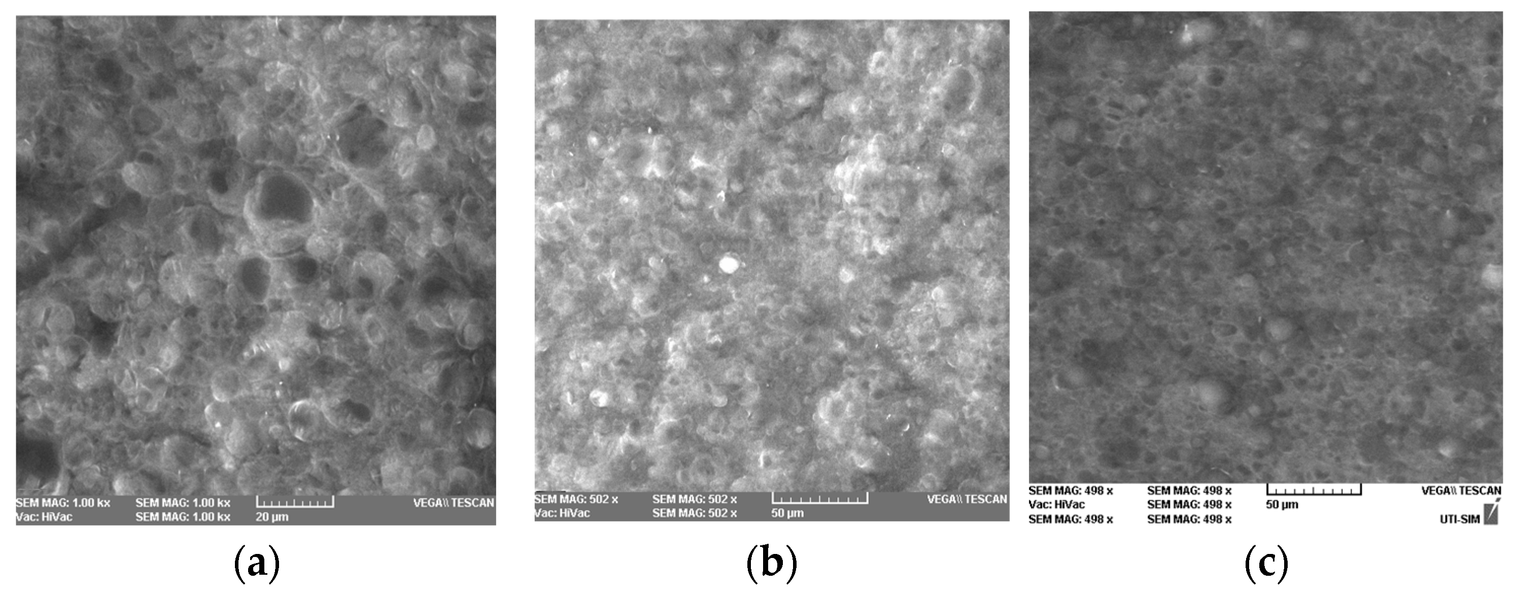 Scipharm 92 00052 g004