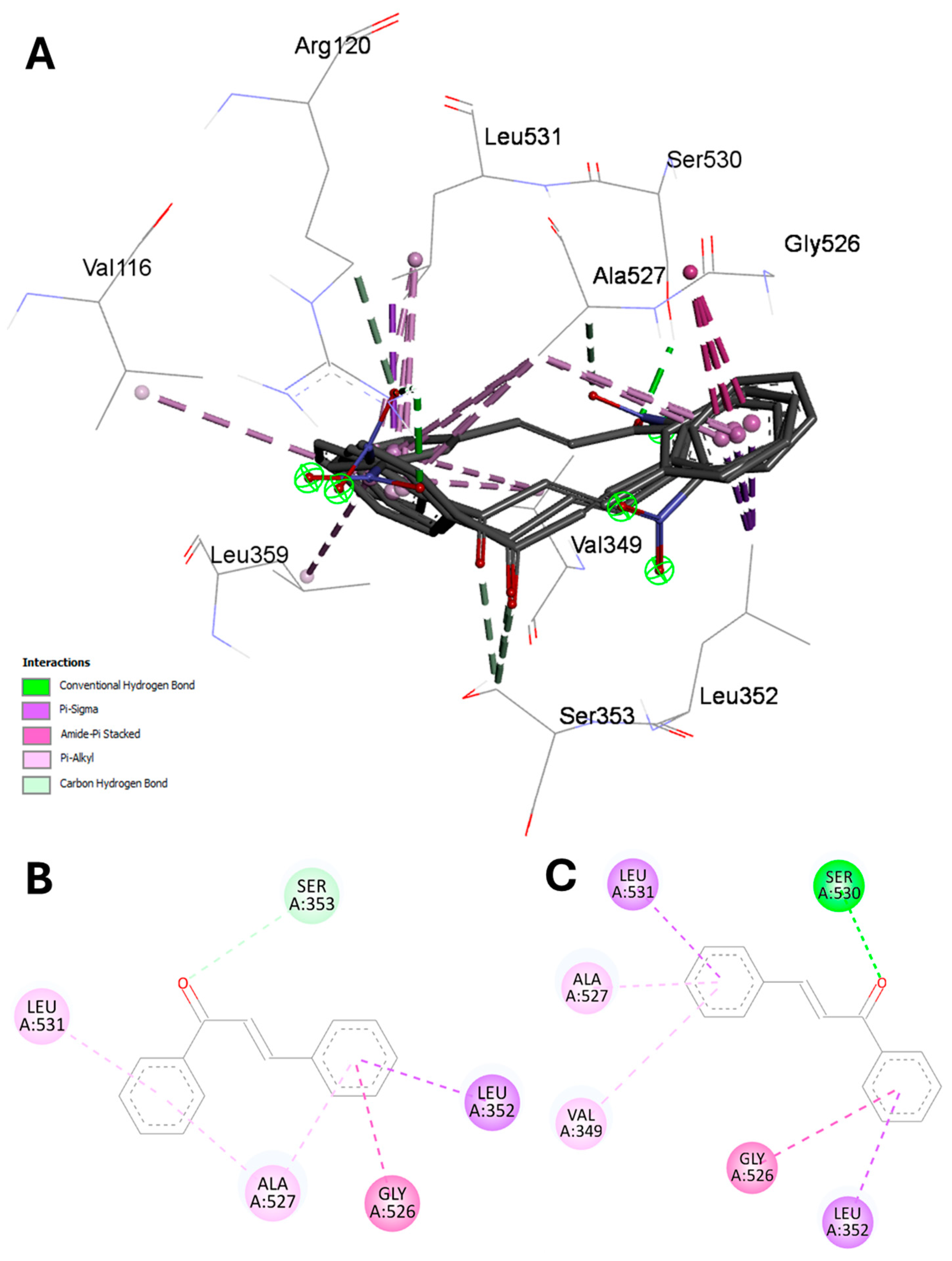 Scipharm 92 00054 g006