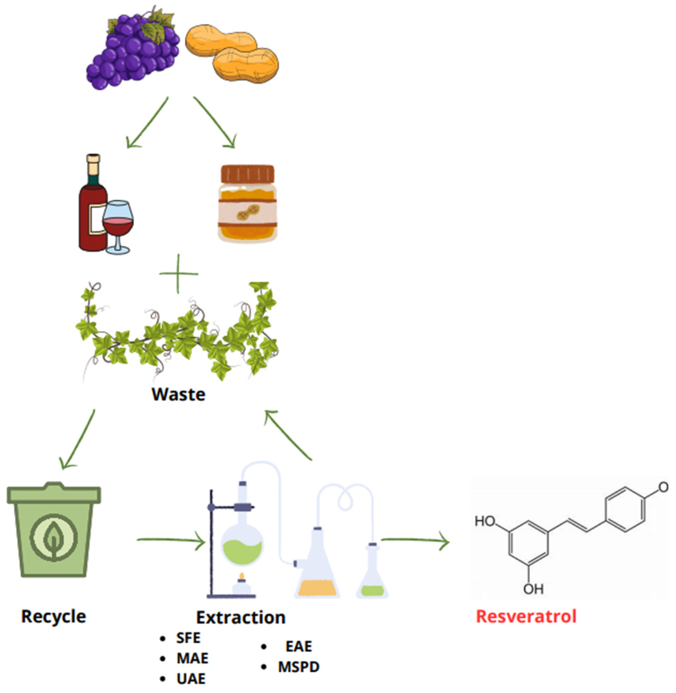 Scipharm 92 00059 g001 Scipharm 92 00059 g001