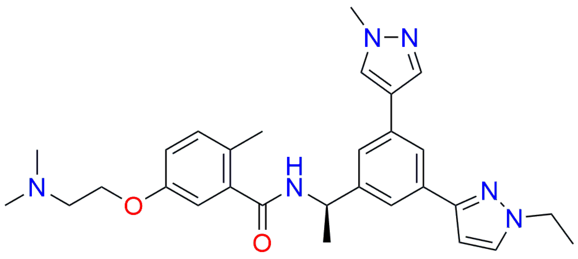 Scipharm 93 00002 g006