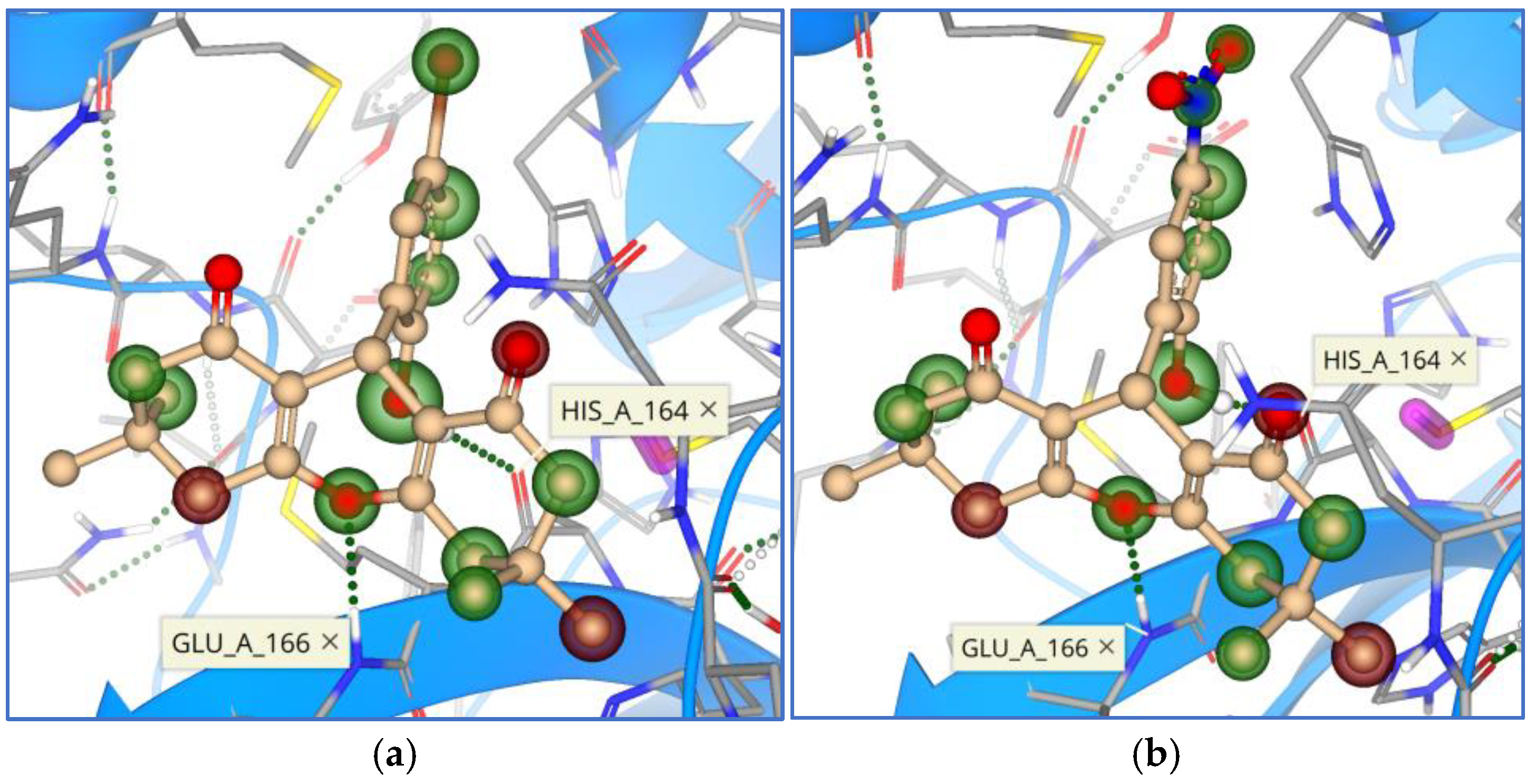 Scipharm 93 00002 g009