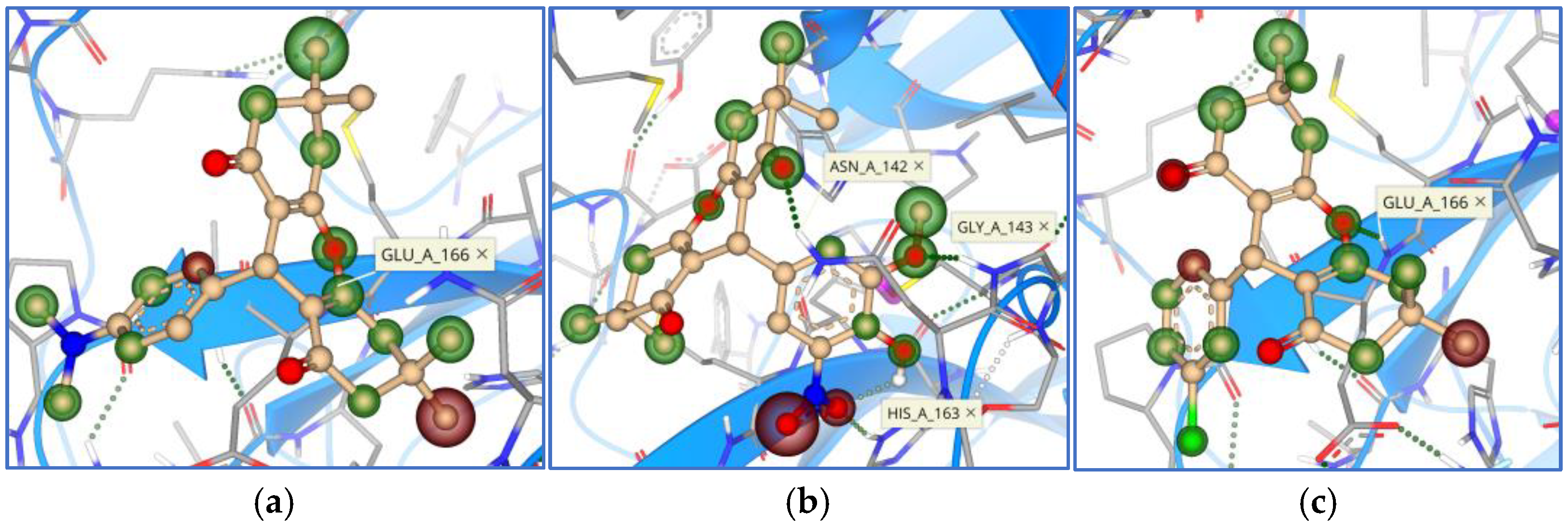 Scipharm 93 00002 g010
