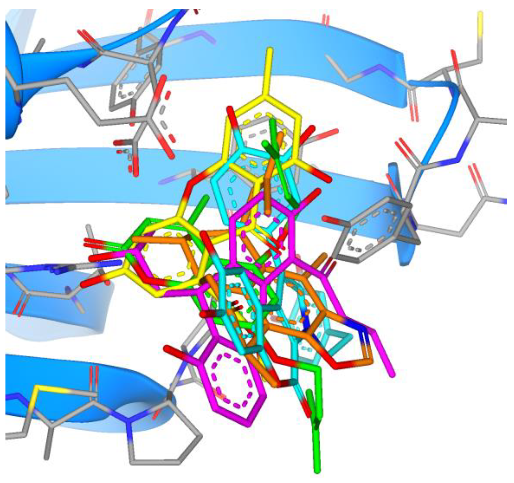Scipharm 93 00002 g017