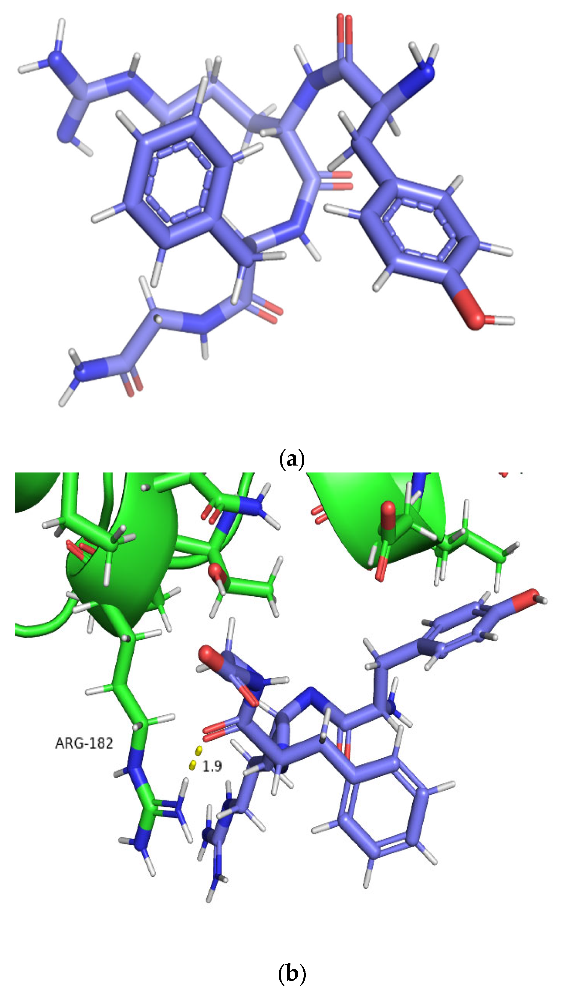 Scipharm 93 00003 g011a