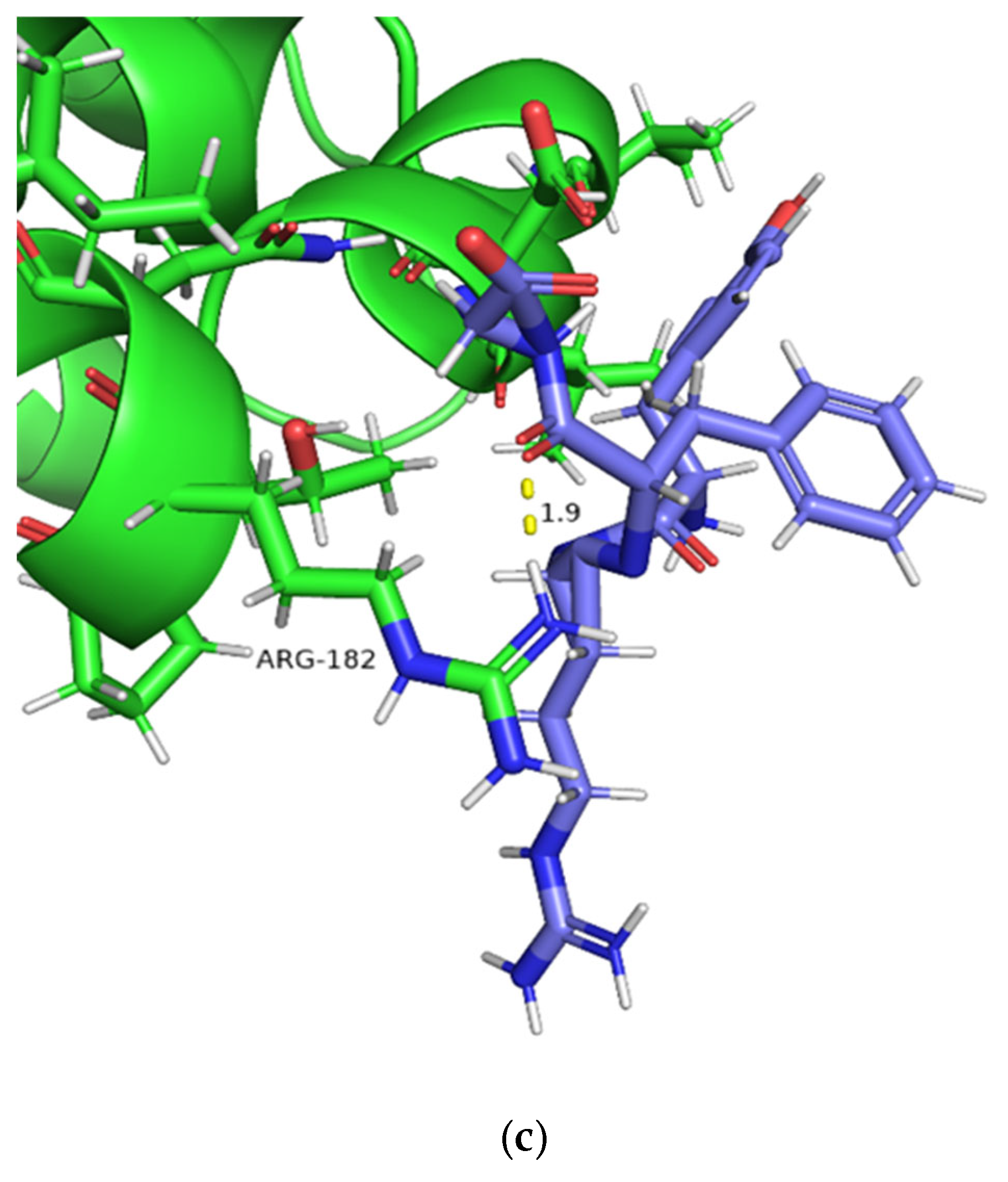 Scipharm 93 00003 g011b