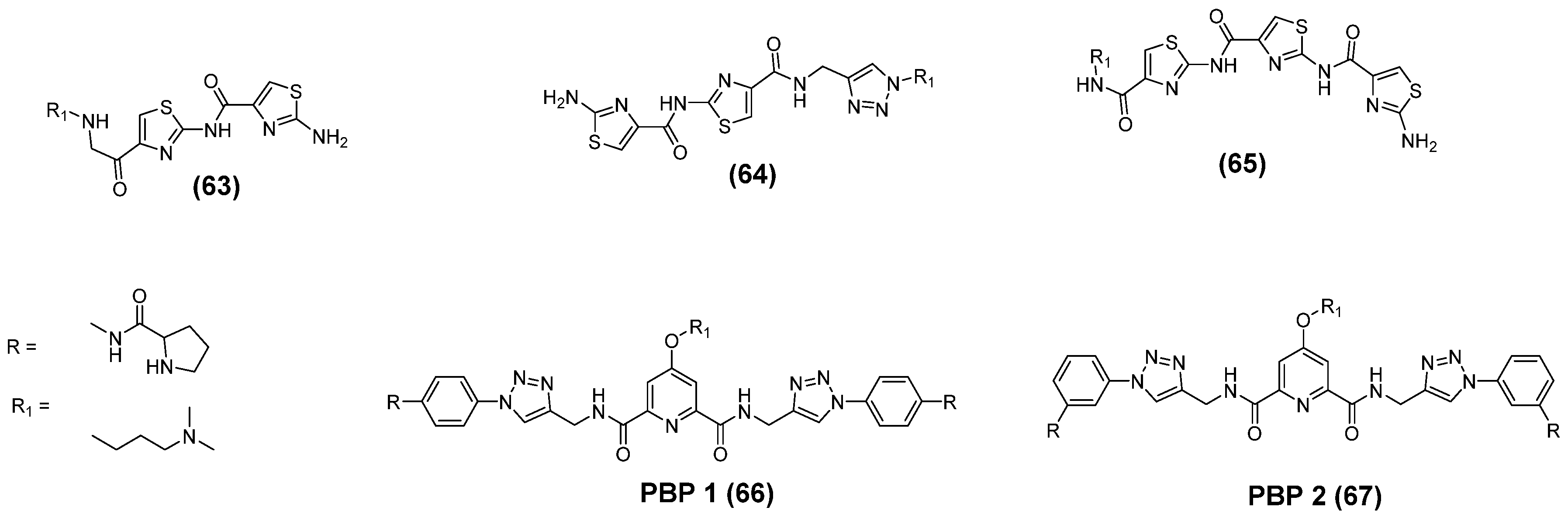 Scipharm 93 00006 g009