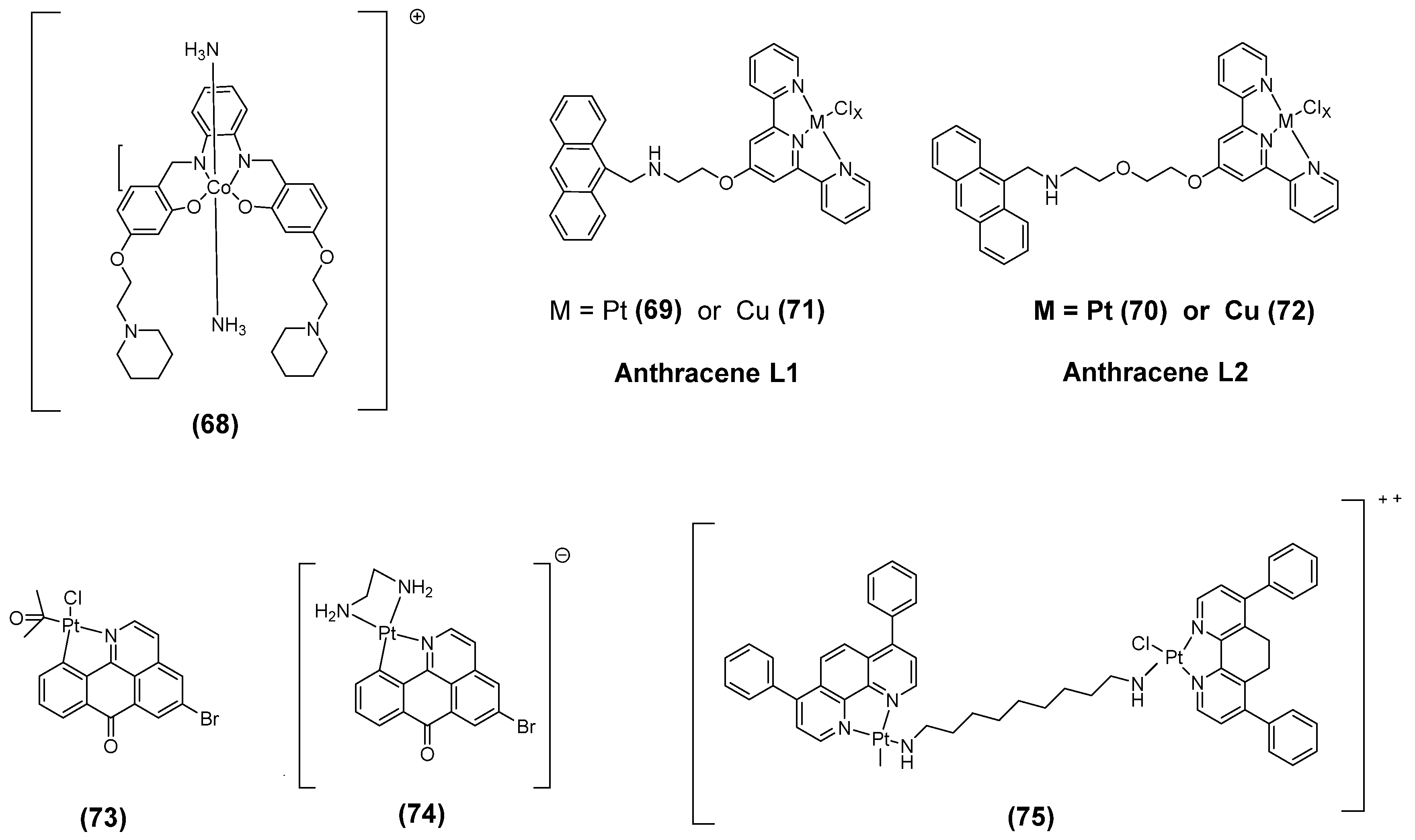 Scipharm 93 00006 g010