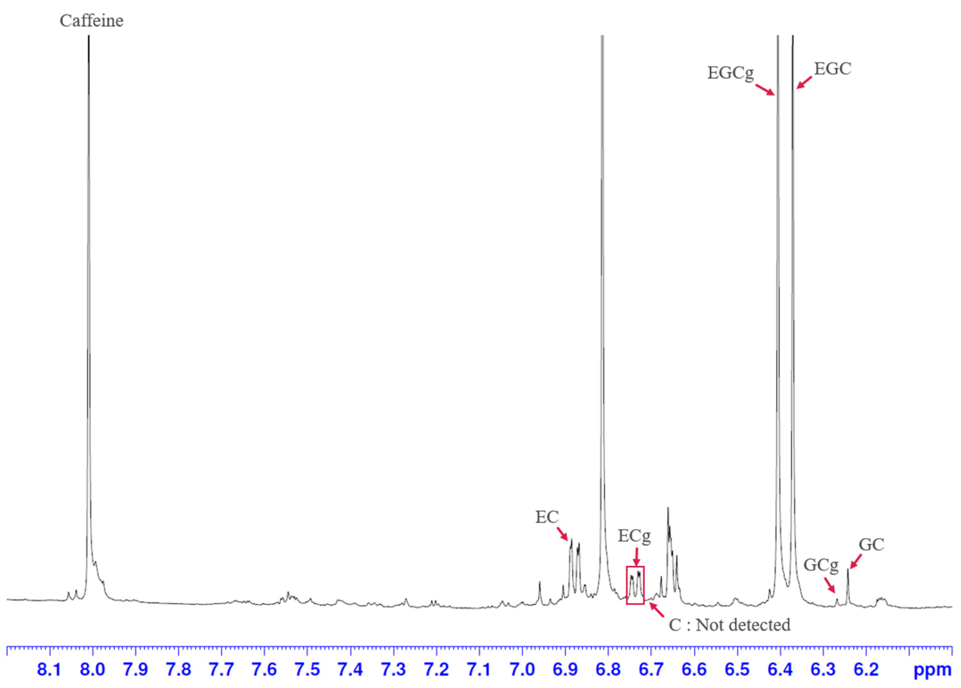Scipharm 93 00011 g002