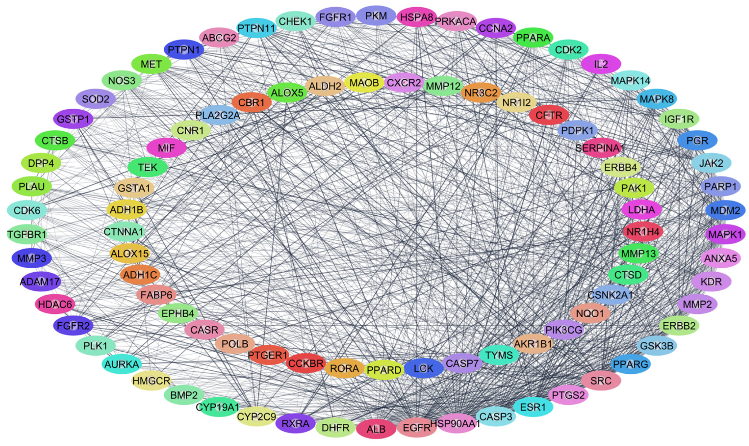 Scipharm 93 00012 g004