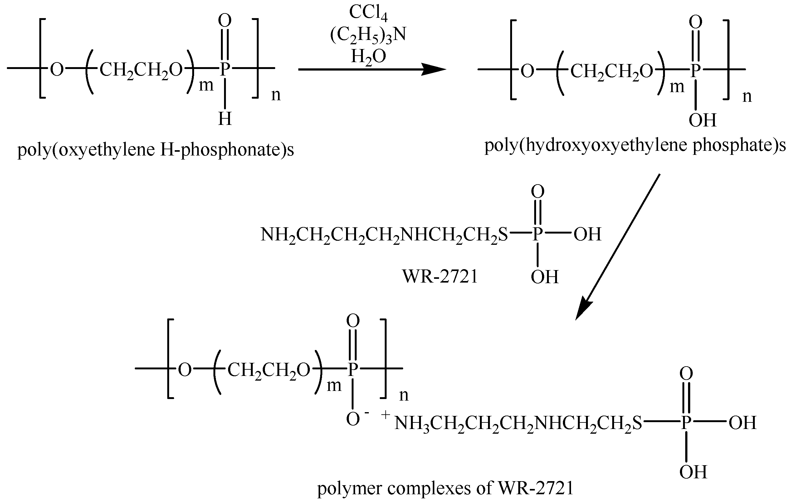 Scipharm 93 00021 sch002