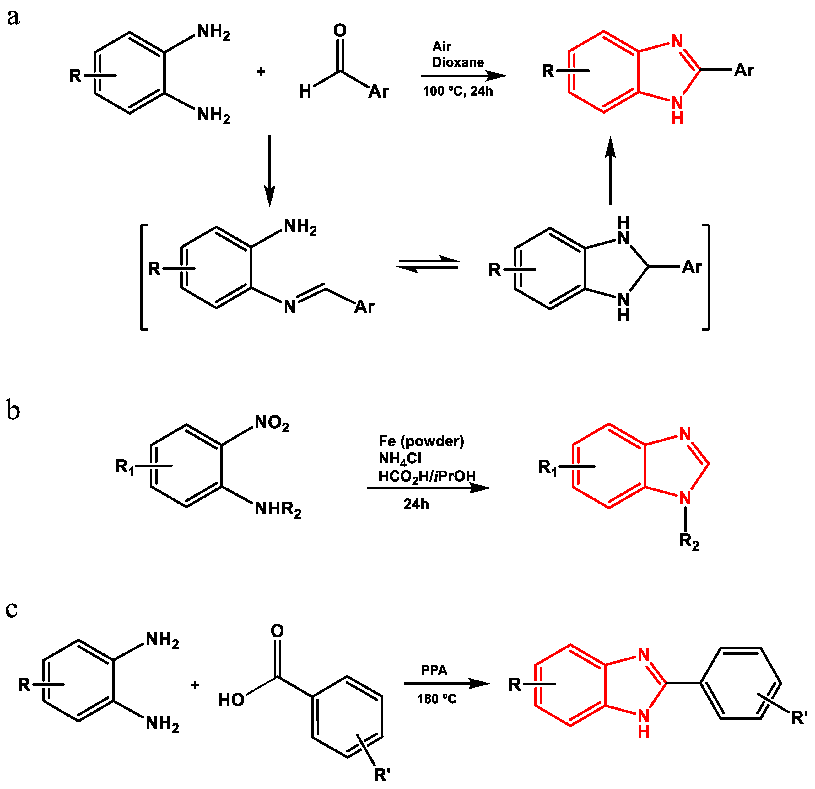 Scipharm 93 00022 g003 Scipharm 93 00022 g003