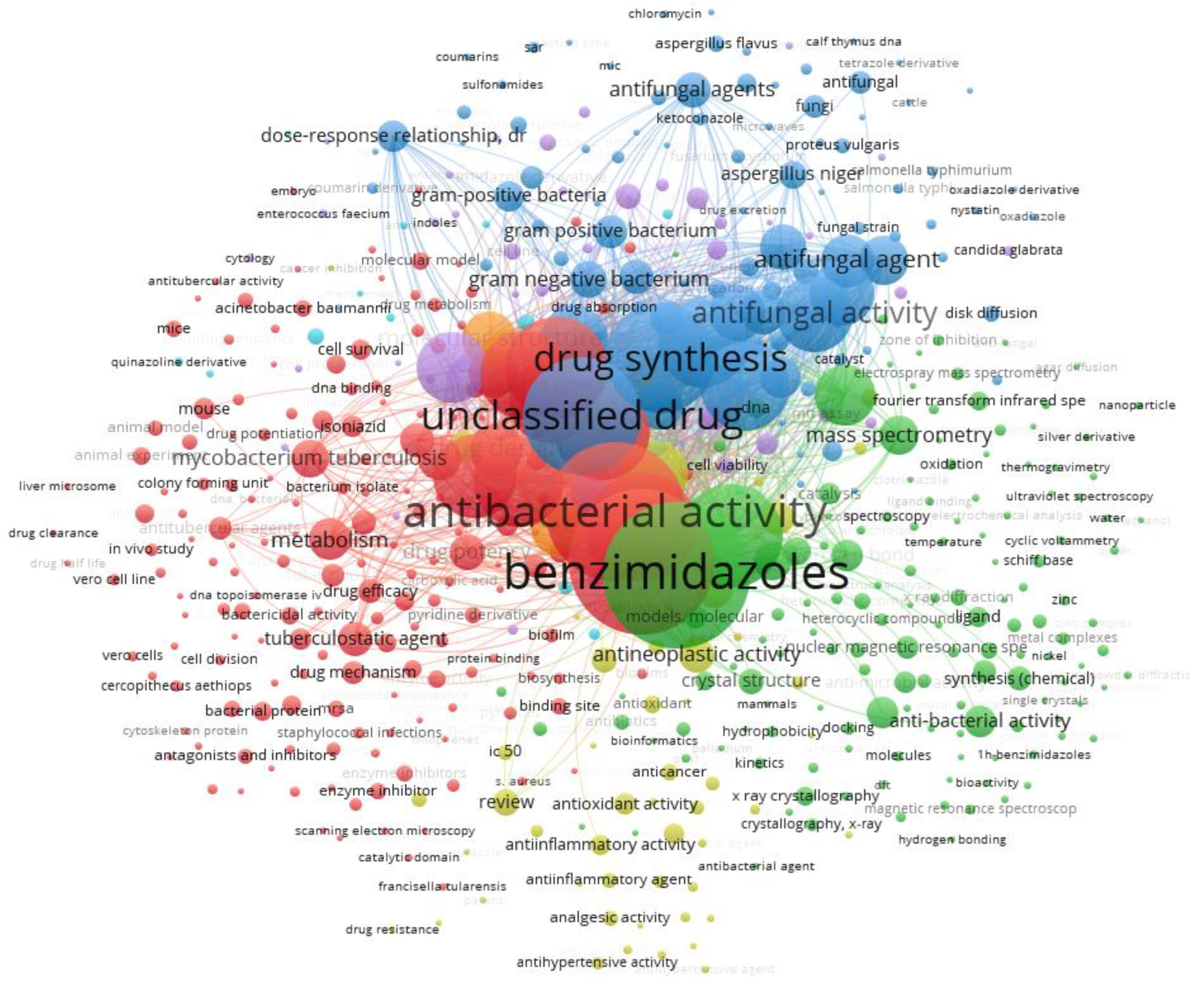 Scipharm 93 00022 g004 Scipharm 93 00022 g004