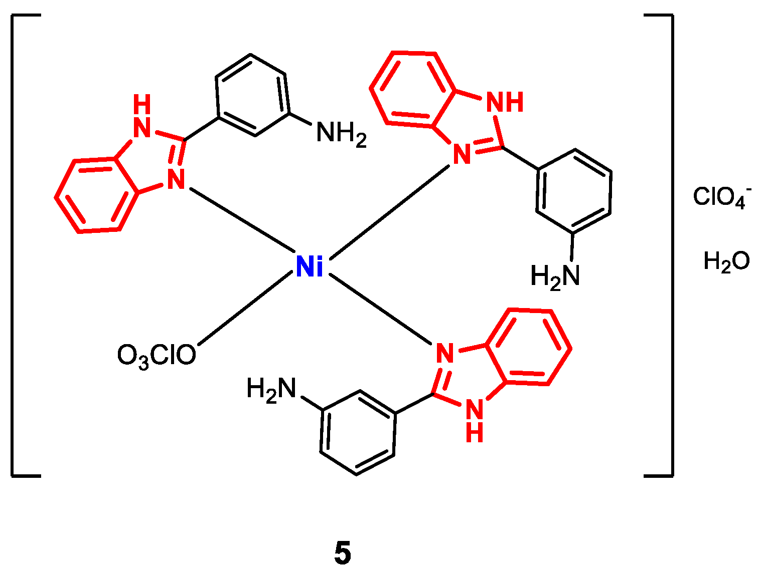 Scipharm 93 00022 g006 Scipharm 93 00022 g006