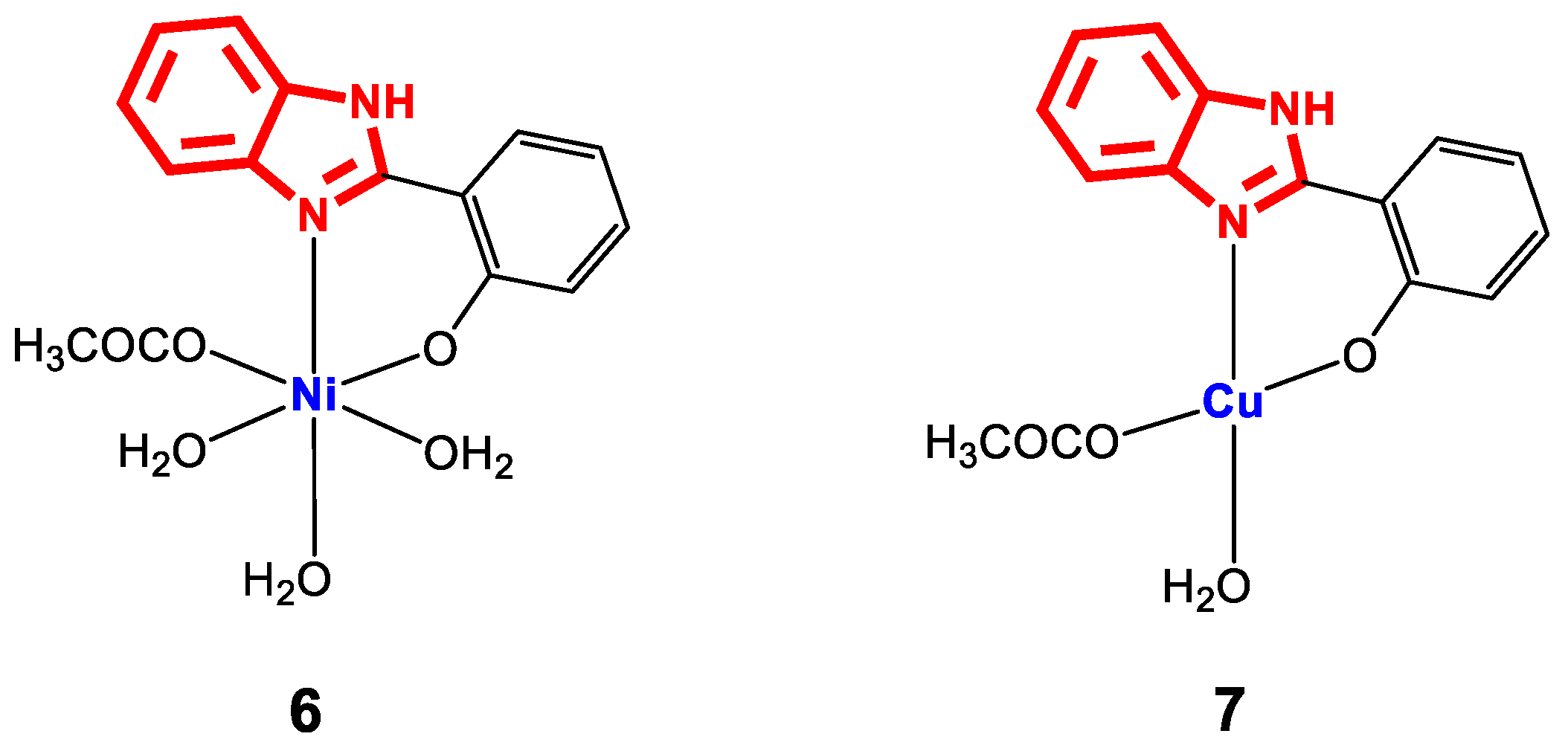 Scipharm 93 00022 g007 Scipharm 93 00022 g007