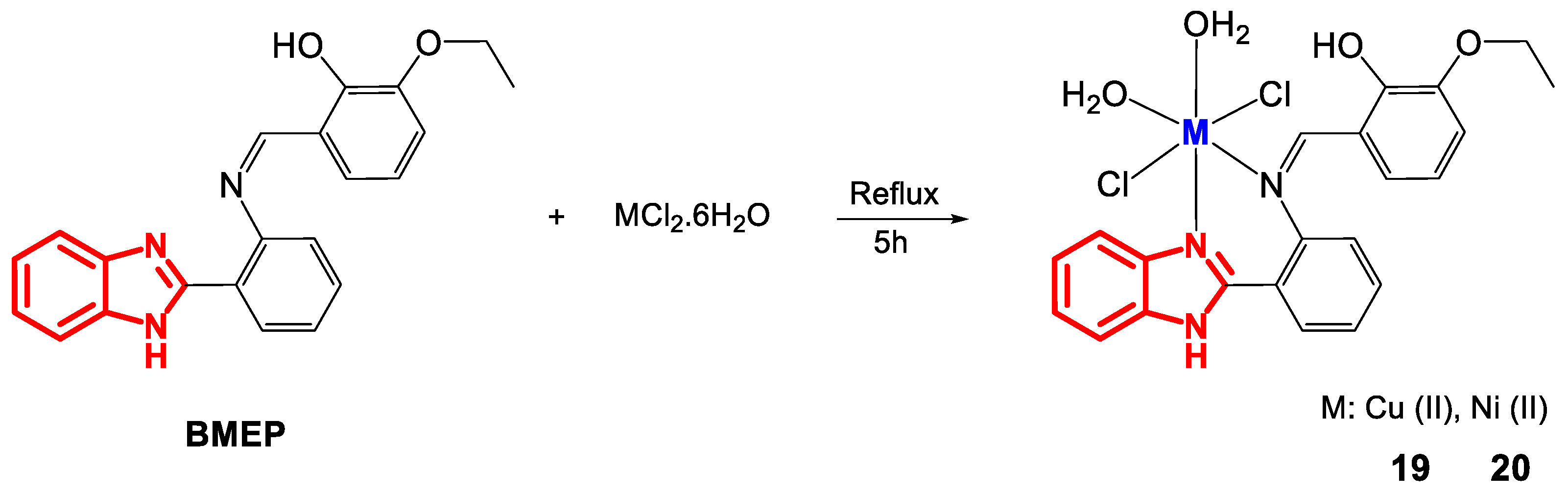 Scipharm 93 00022 g014 Scipharm 93 00022 g014
