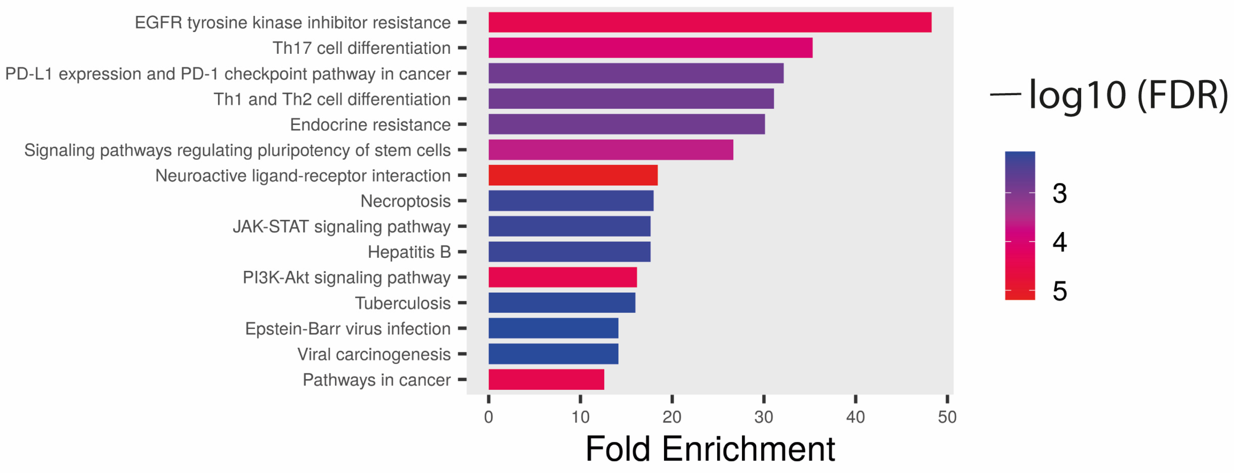 Scipharm 93 00036 g007