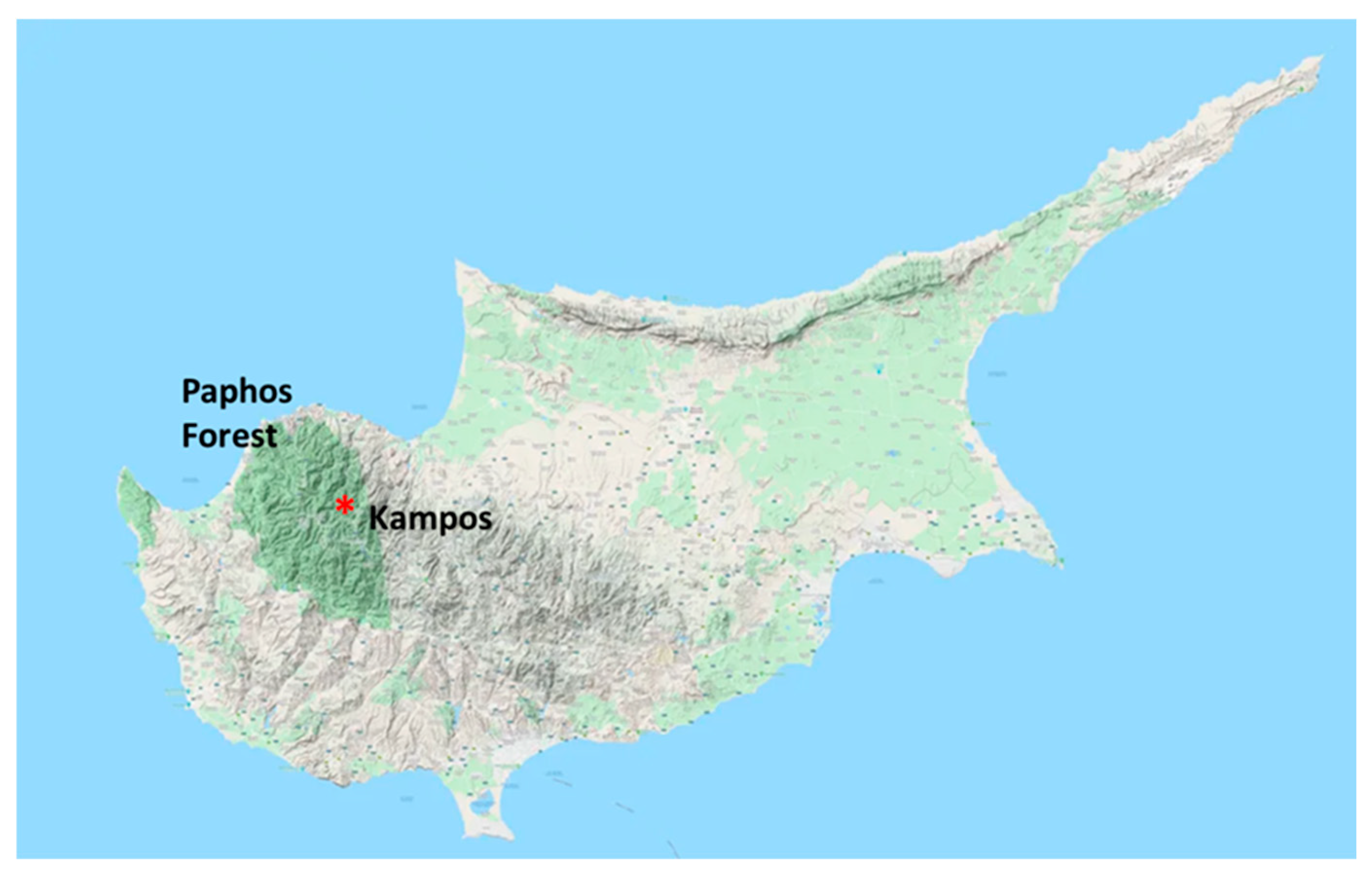 Scipharm 93 00039 g001 Scipharm 93 00039 g001