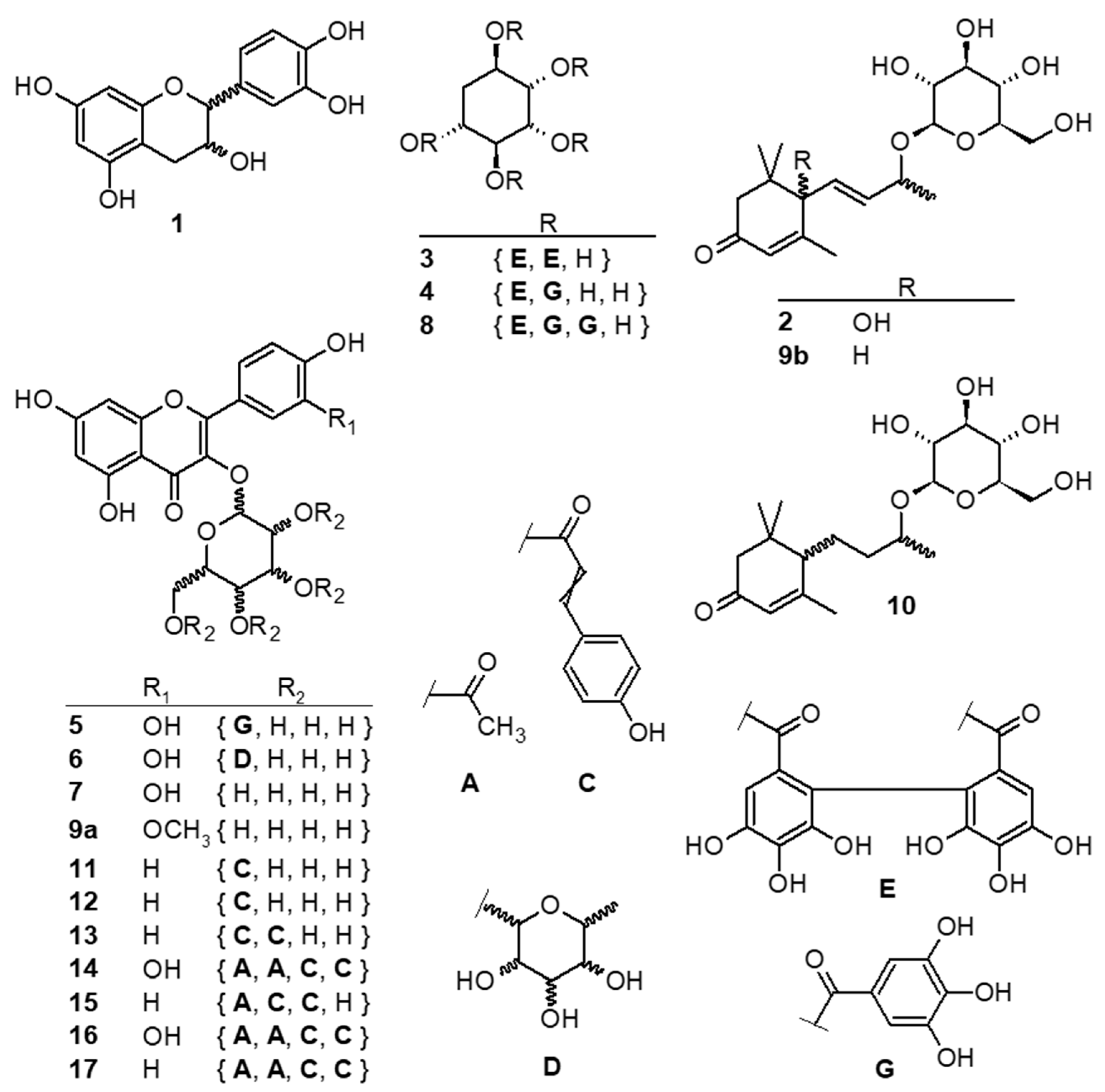 Scipharm 93 00039 g007 Scipharm 93 00039 g007