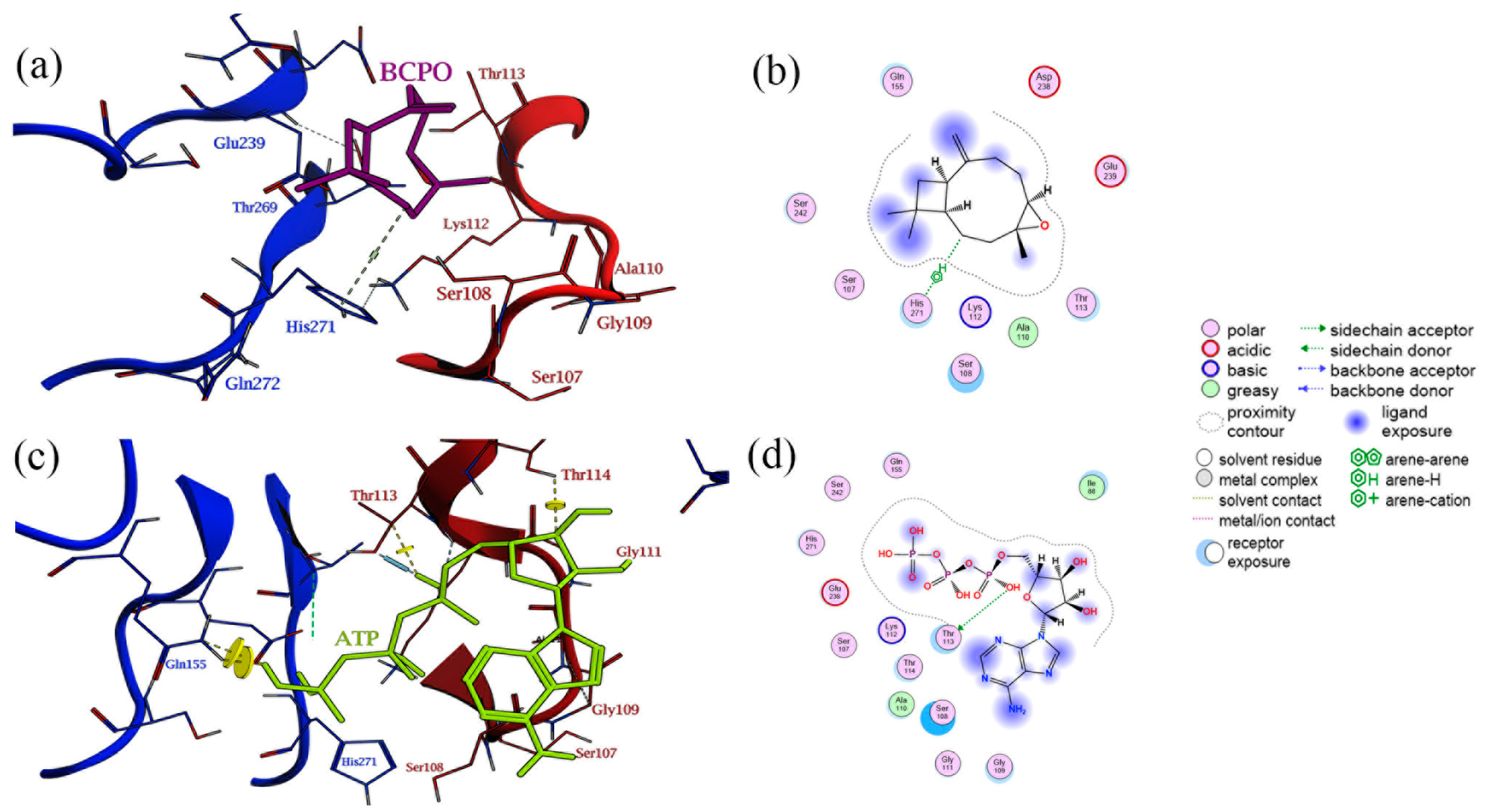Scipharm 93 00040 g007 Scipharm 93 00040 g007