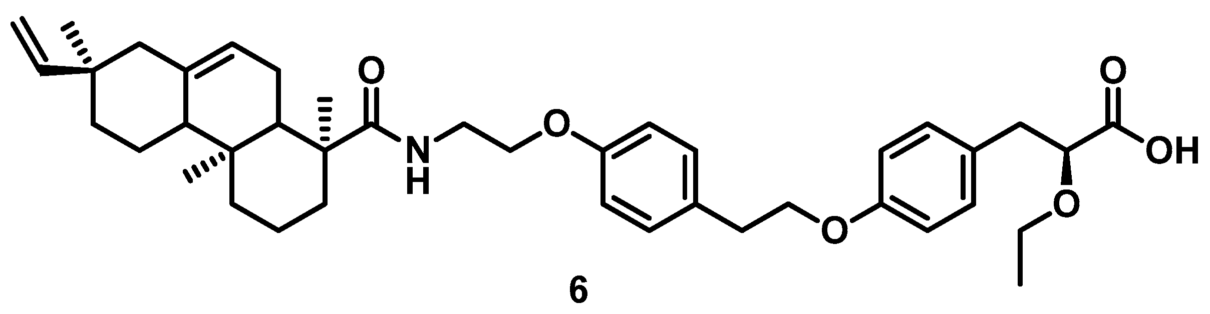Scipharm 93 00044 g002