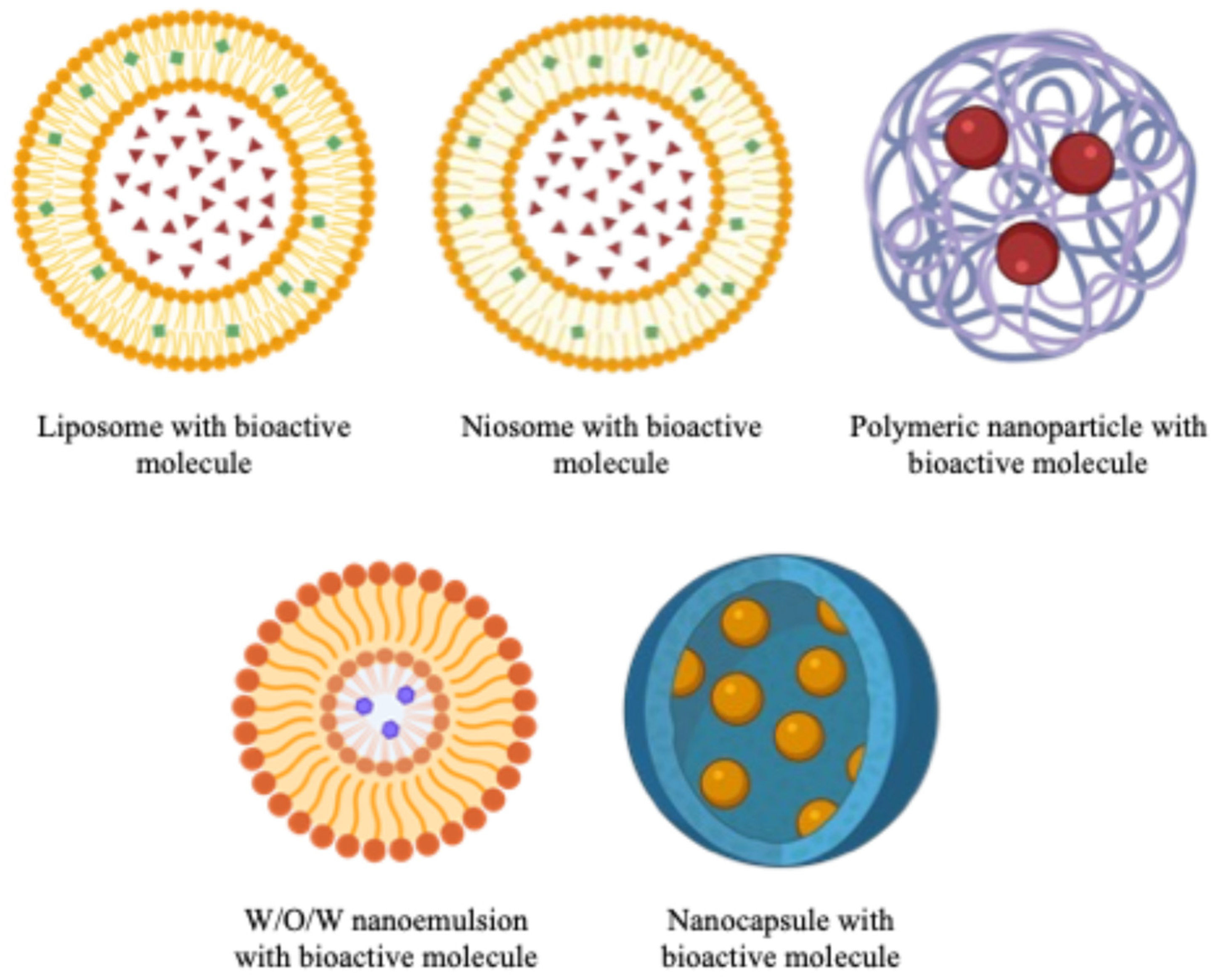 Scipharm 93 00055 g002 Scipharm 93 00055 g002