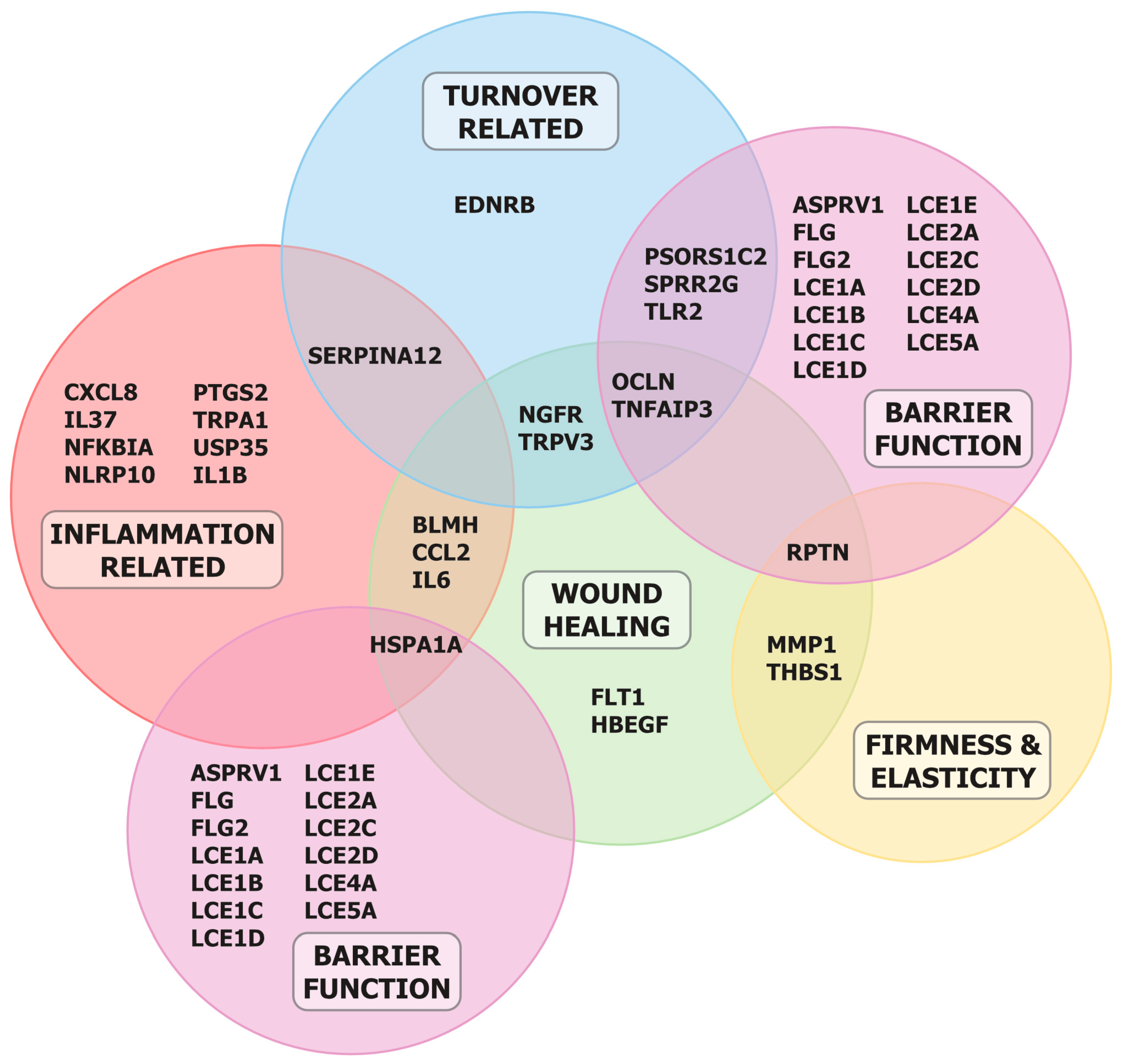 Scipharm 93 00056 g003