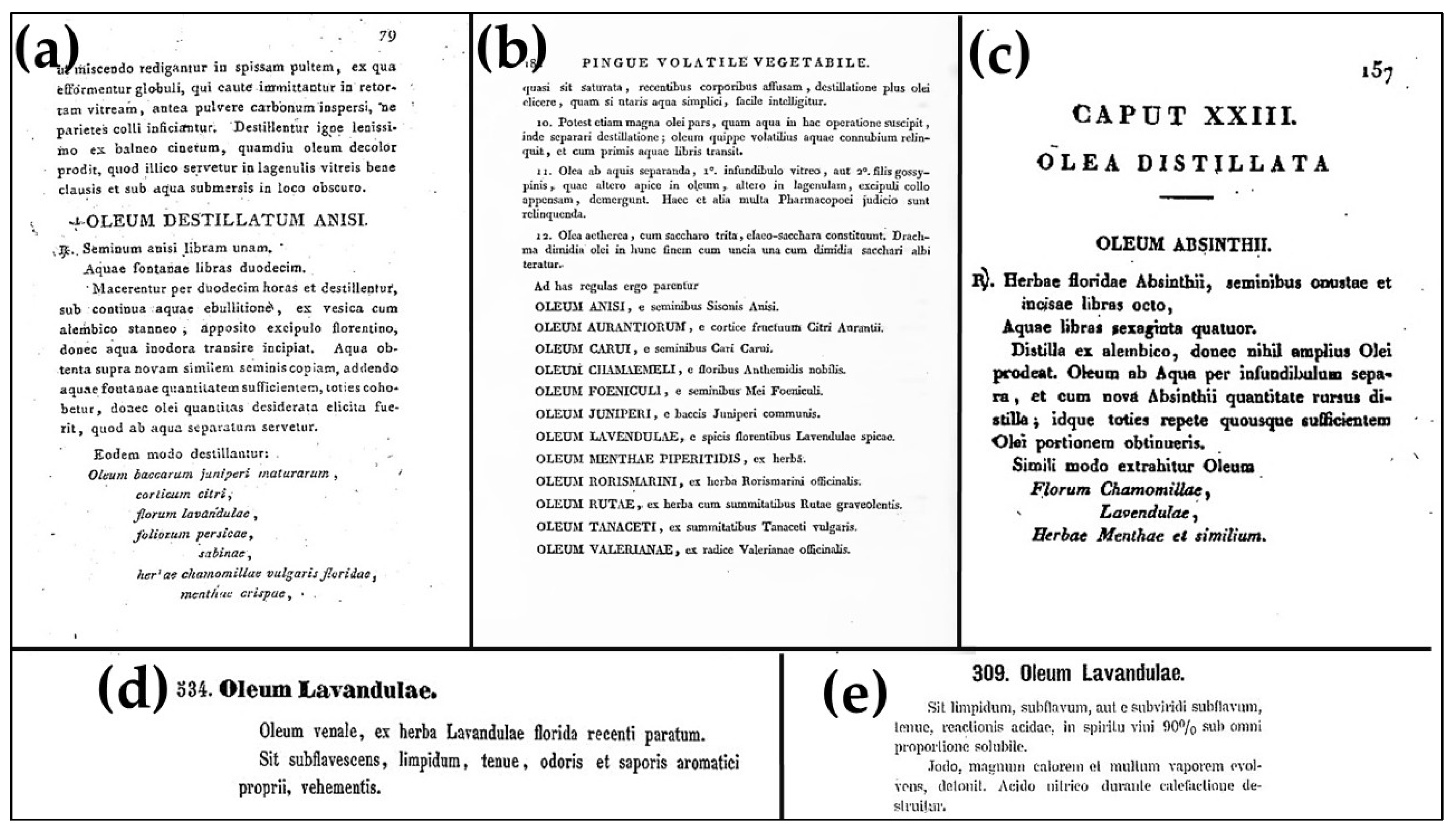 Scipharm 93 00060 g003