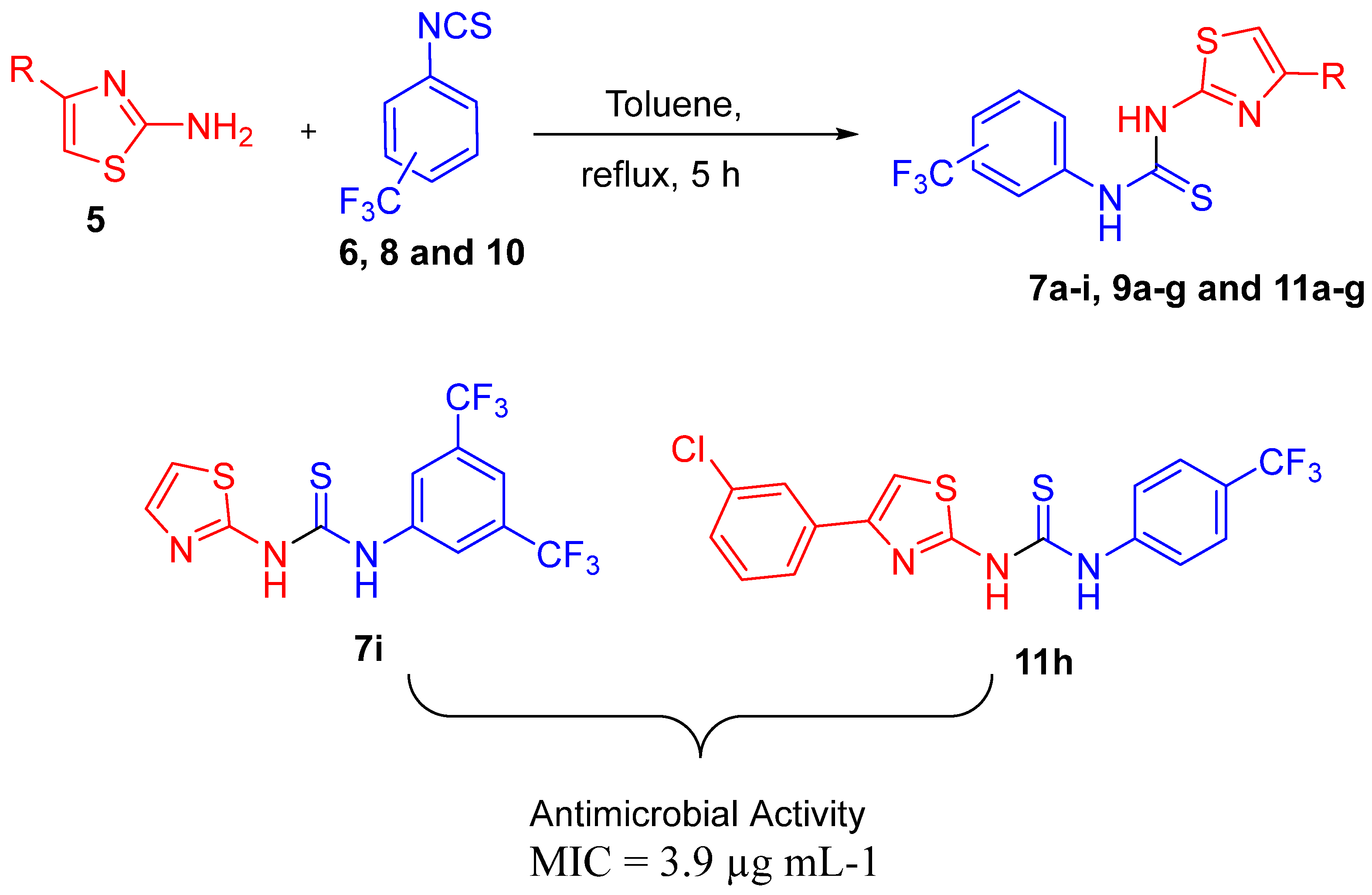 Scipharm 94 00011 i001